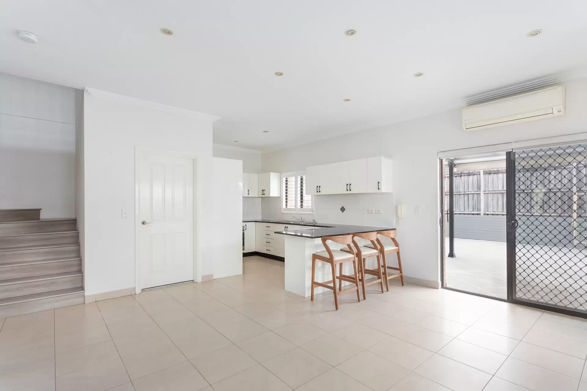 2/6 Allegra Avenue, Belmore - Image 1
