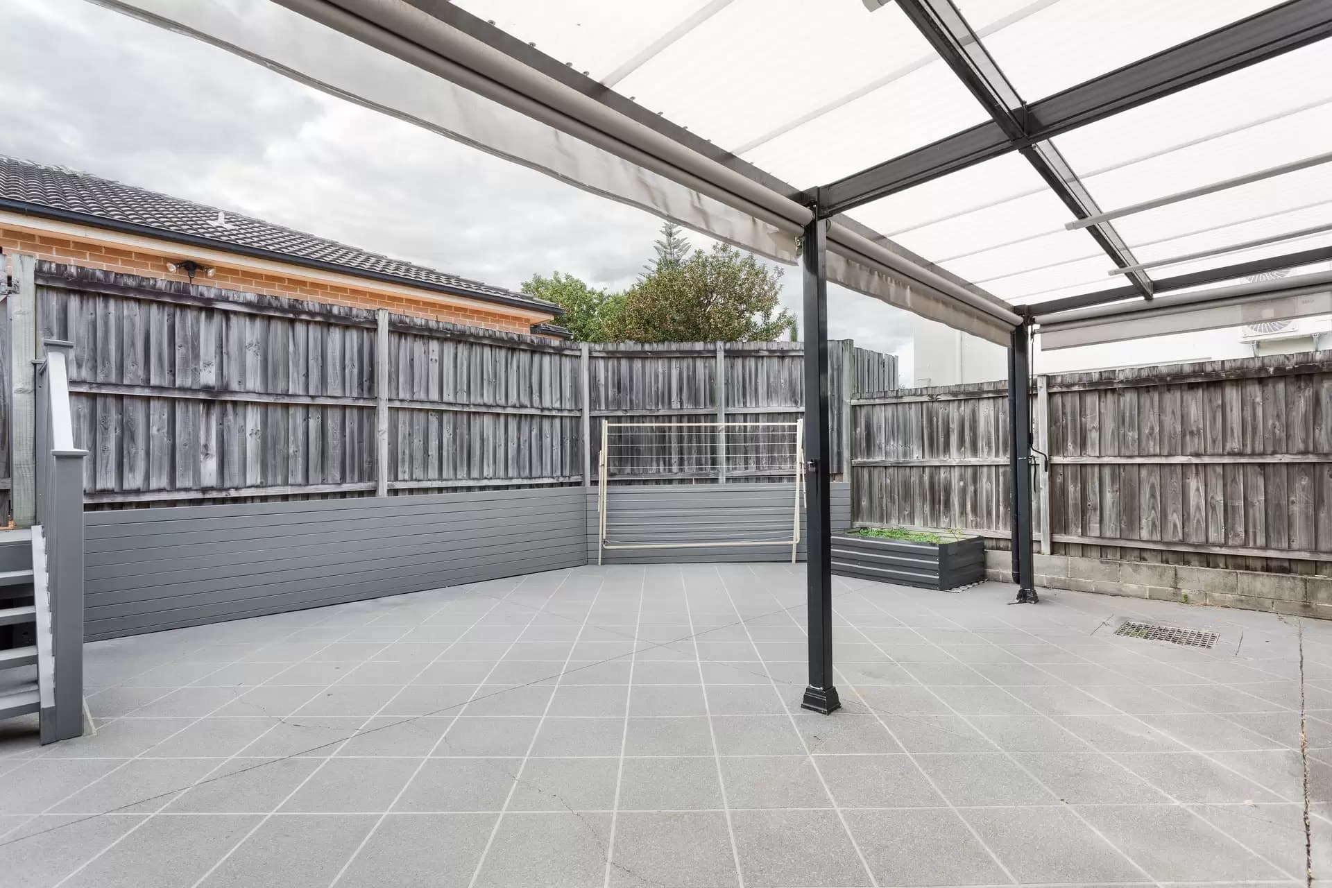 2/6 Allegra Avenue, Belmore - Thumbnail 2