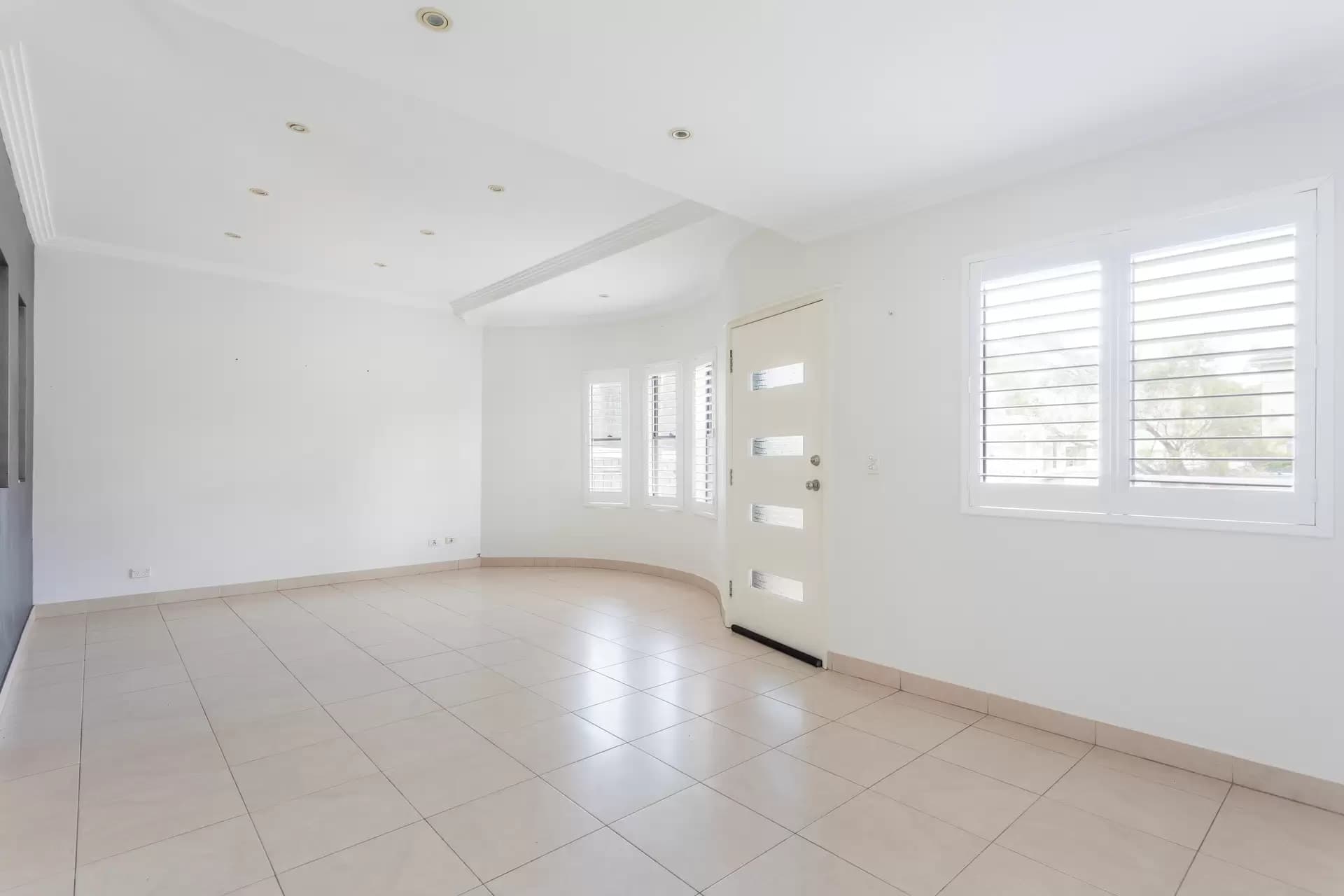 2/6 Allegra Avenue, Belmore - Thumbnail 3