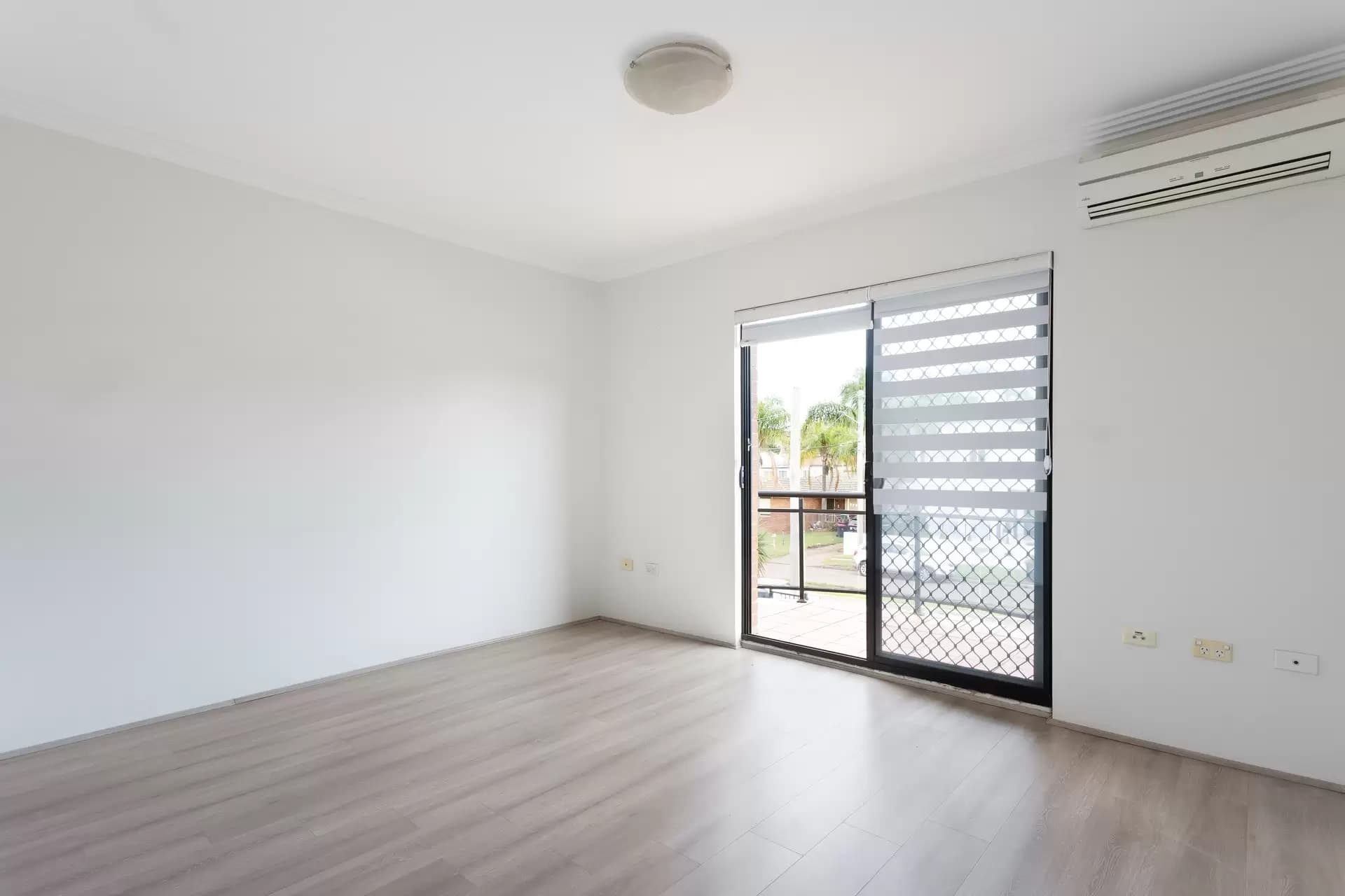 2/6 Allegra Avenue, Belmore - Thumbnail 4