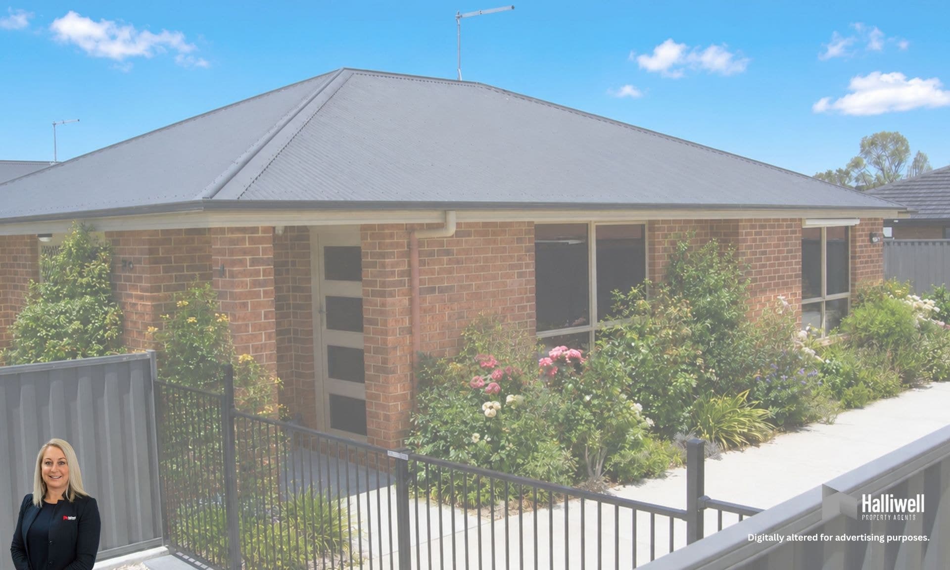 1/202 Last Street, Latrobe, Latrobe - Image 1