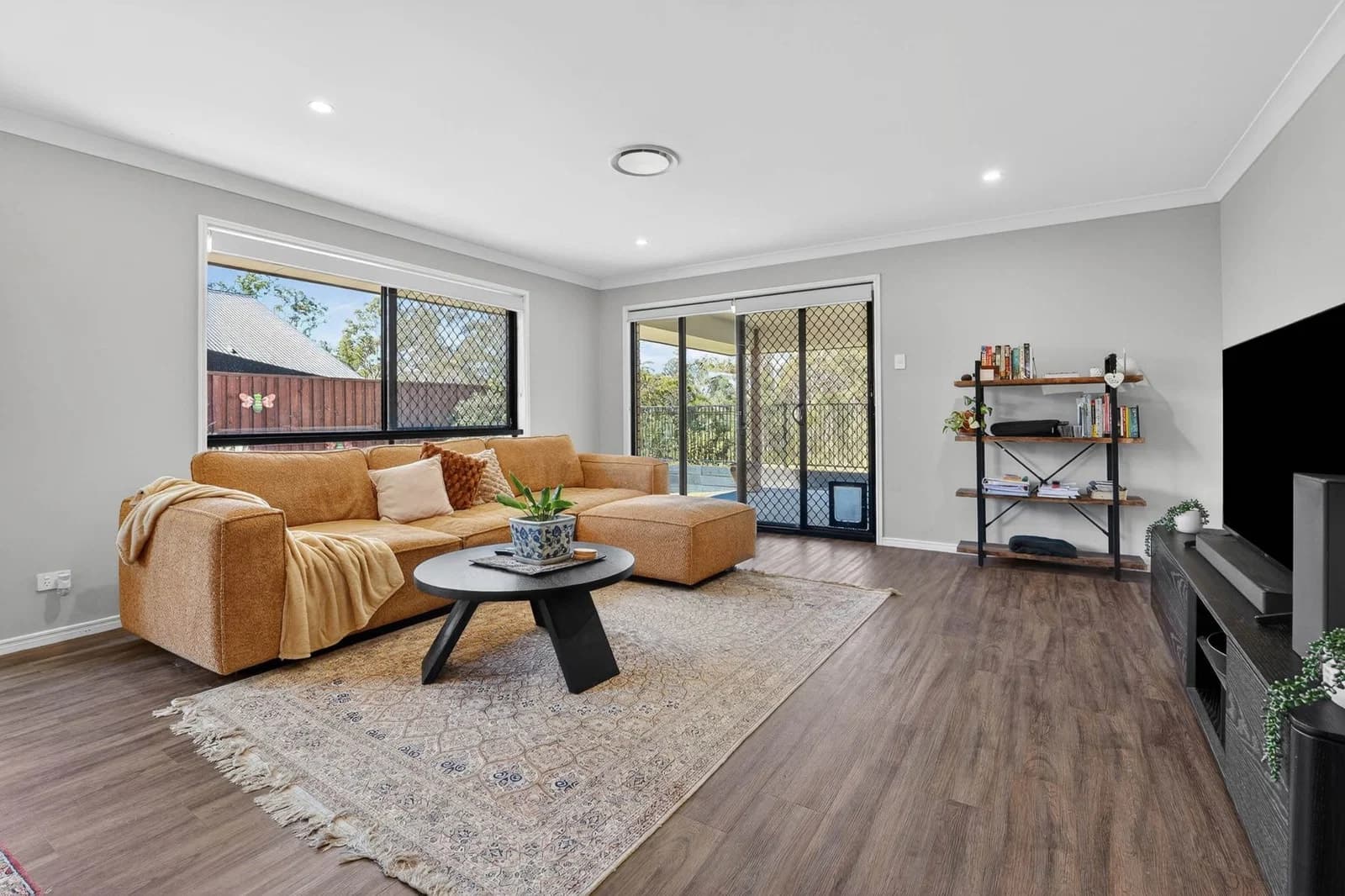 3 Haywood Way, Flagstone, QLD, 4280, Flagstone - Thumbnail 4