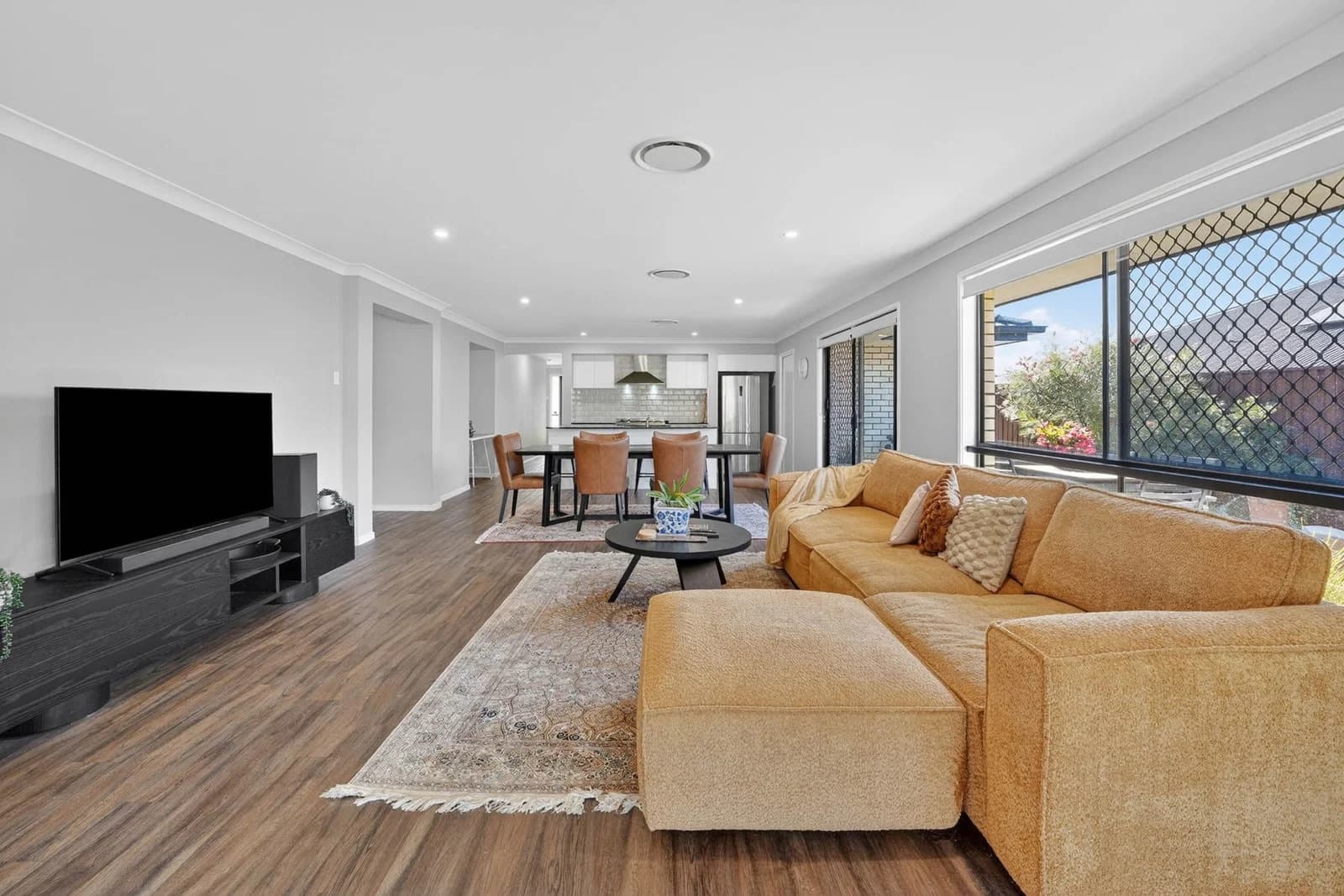 3 Haywood Way, Flagstone, QLD, 4280, Flagstone - Thumbnail 5