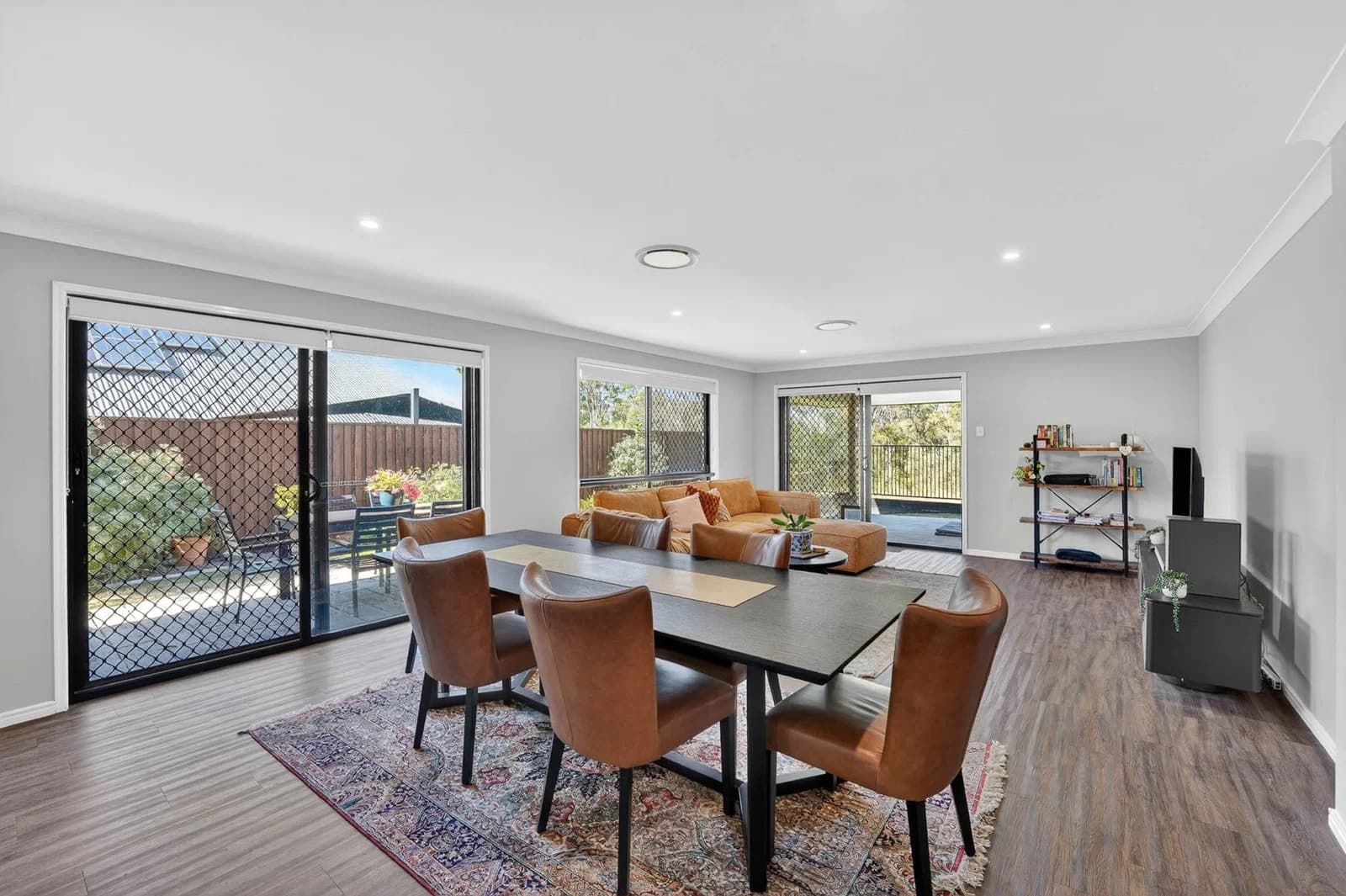 3 Haywood Way, Flagstone, QLD, 4280, Flagstone - Thumbnail 6