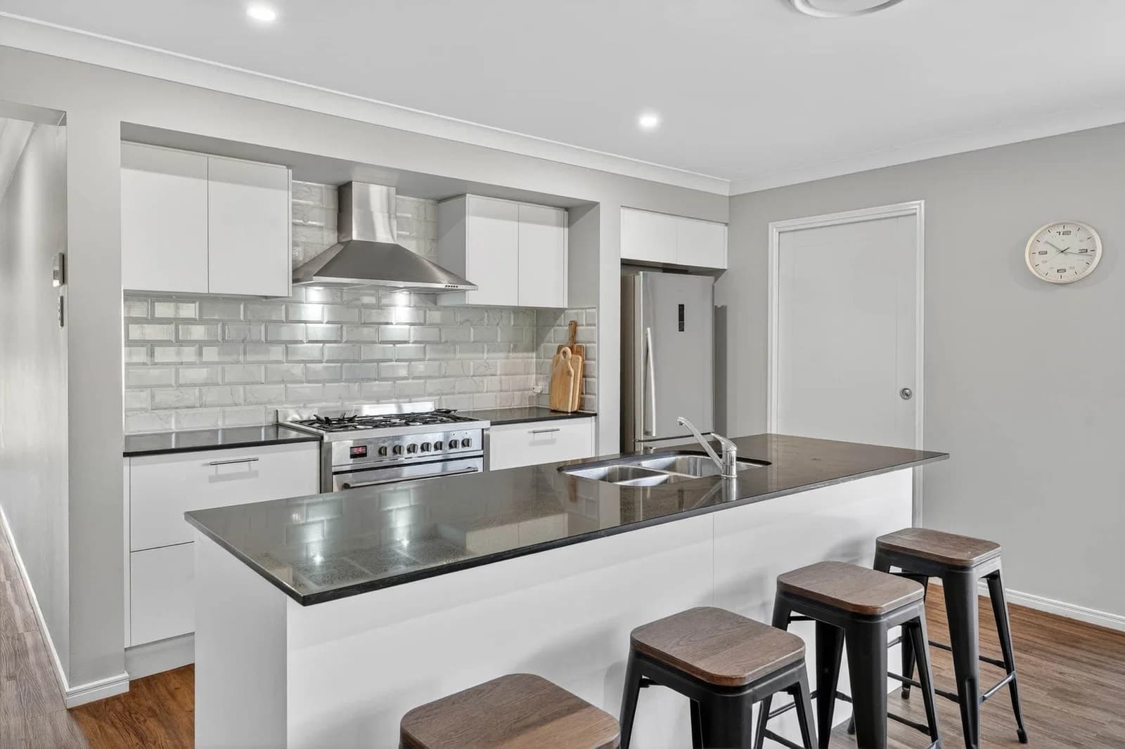 3 Haywood Way, Flagstone, QLD, 4280, Flagstone - Thumbnail 7