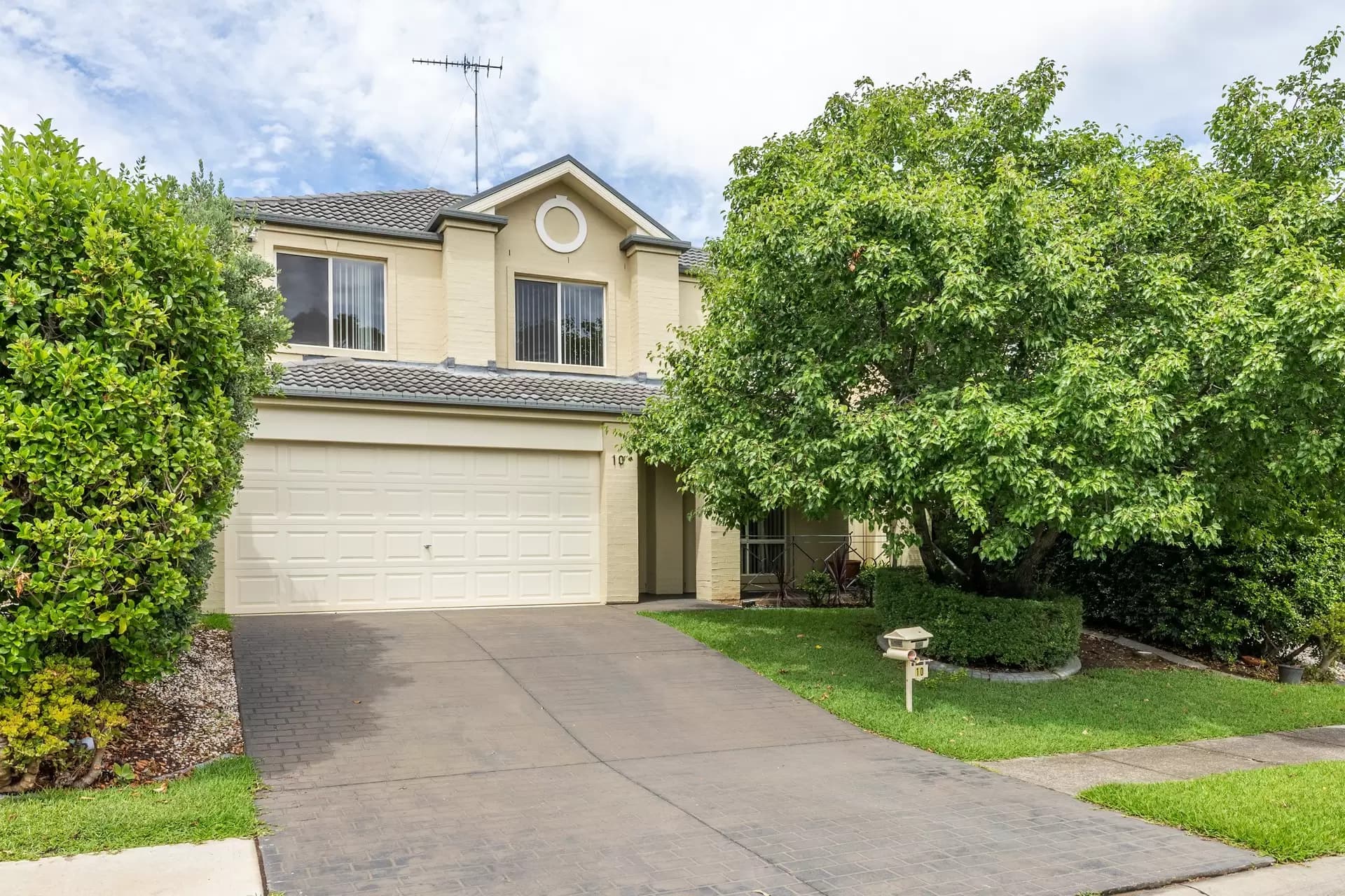 10 Tomko Grove, Parklea - Image 1