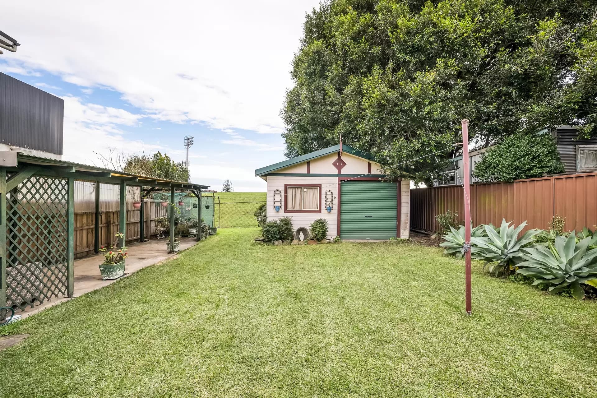 19 Holmesdale Street, Marrickville - Thumbnail 4