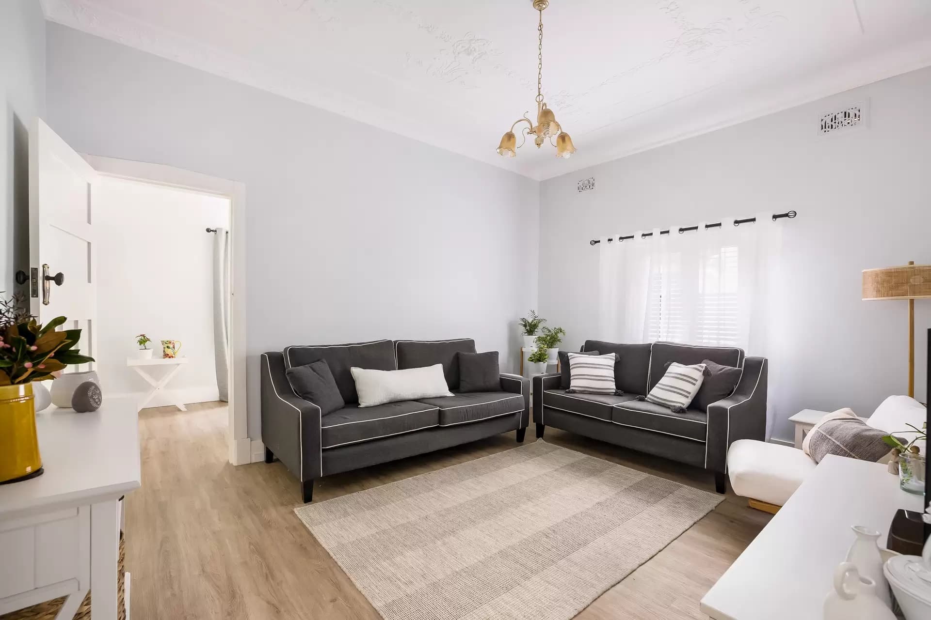19 Holmesdale Street, Marrickville - Thumbnail 3