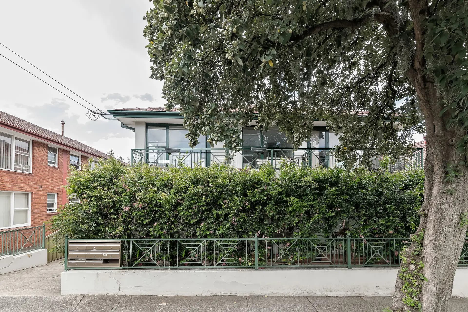3/56A Harrow Road, Stanmore - Thumbnail 2