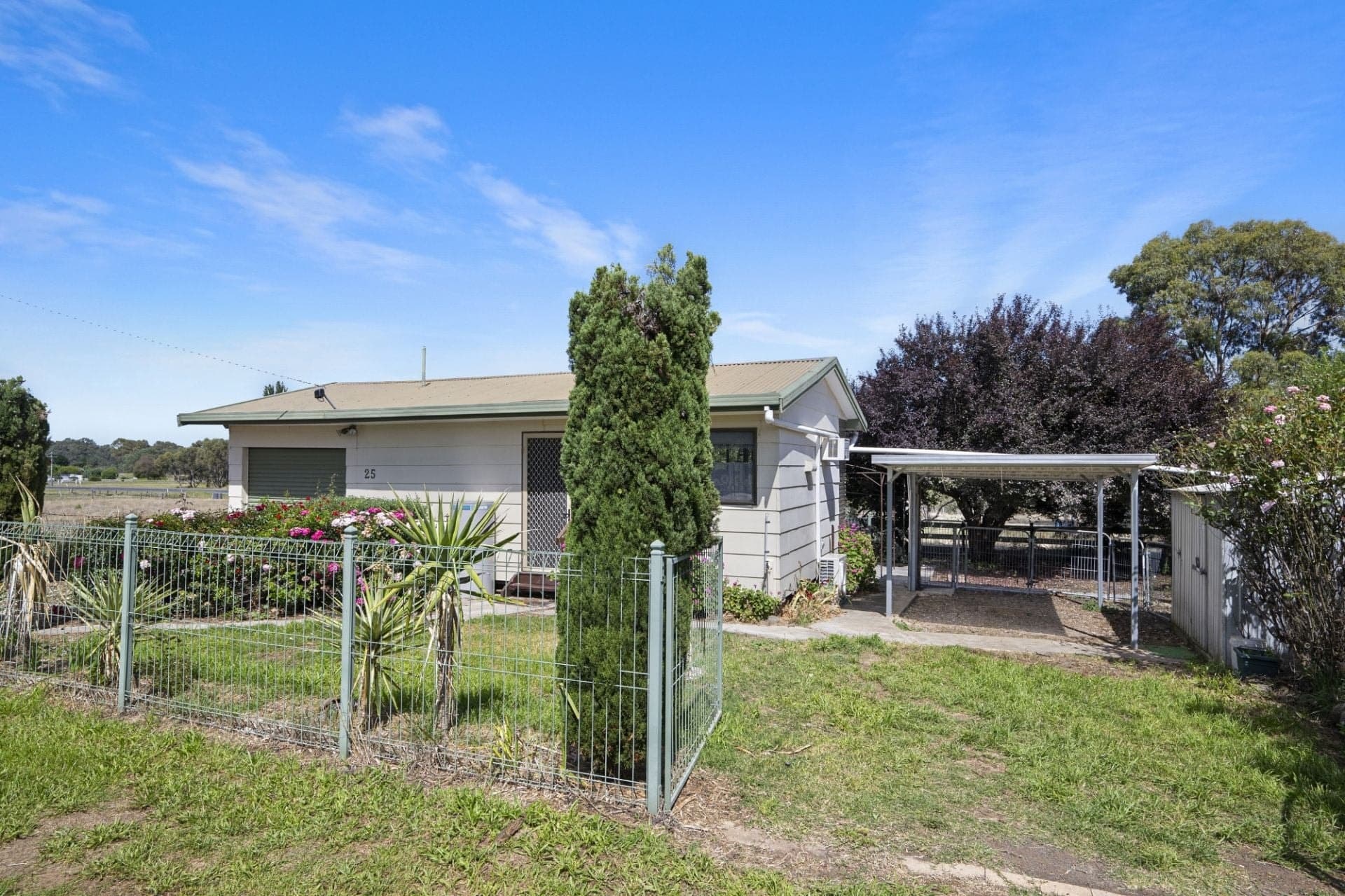 25 Lansdowne Street, Talbot - Thumbnail 2