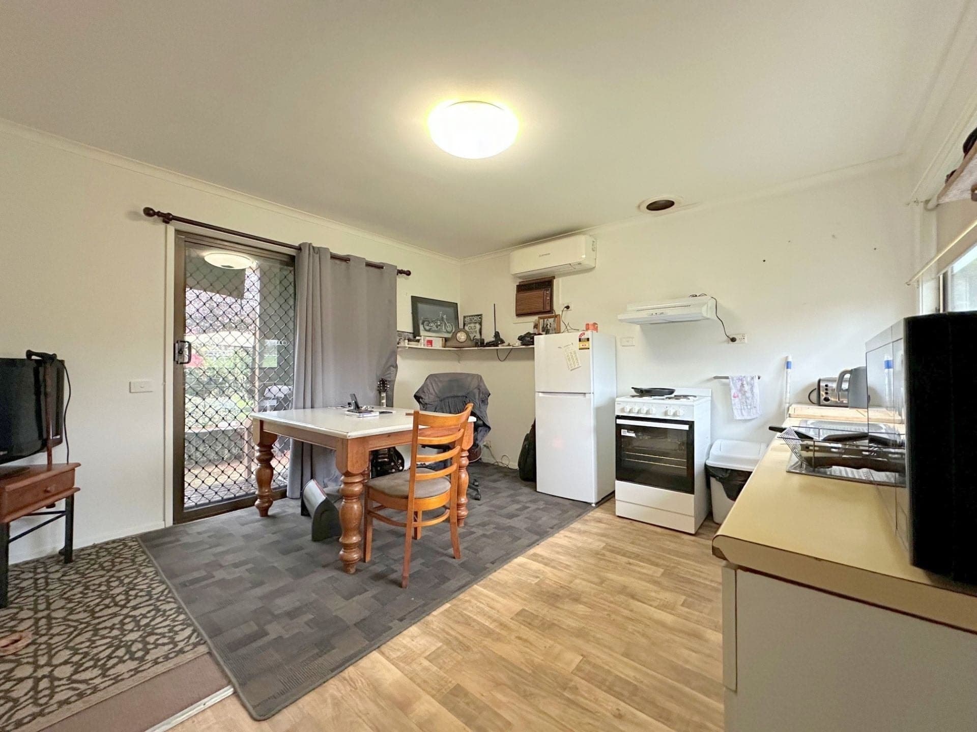 25 Lansdowne Street, Talbot - Thumbnail 3