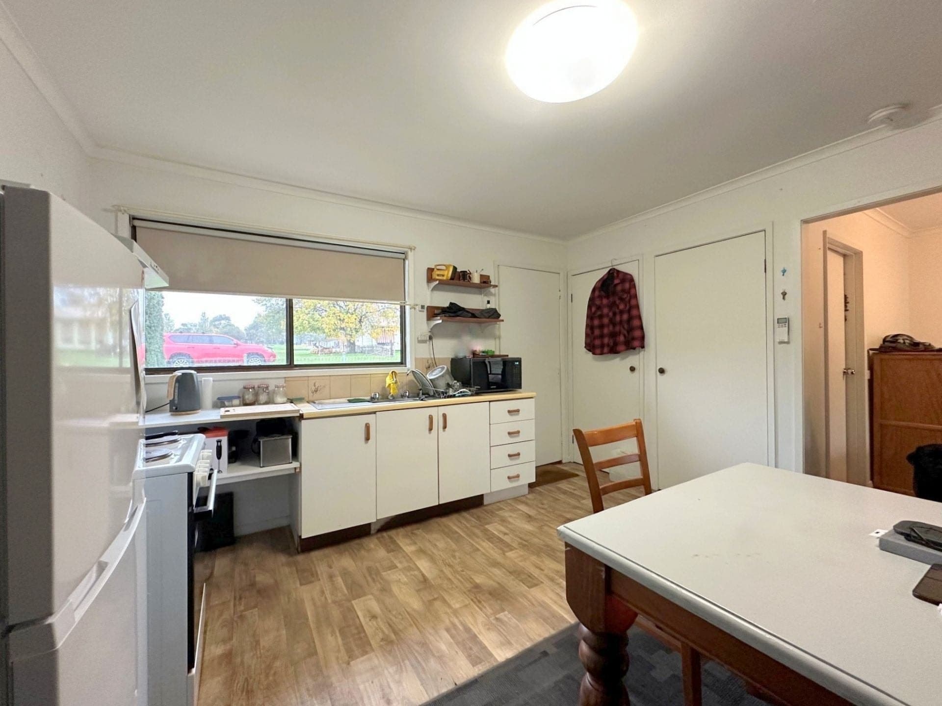 25 Lansdowne Street, Talbot - Thumbnail 4
