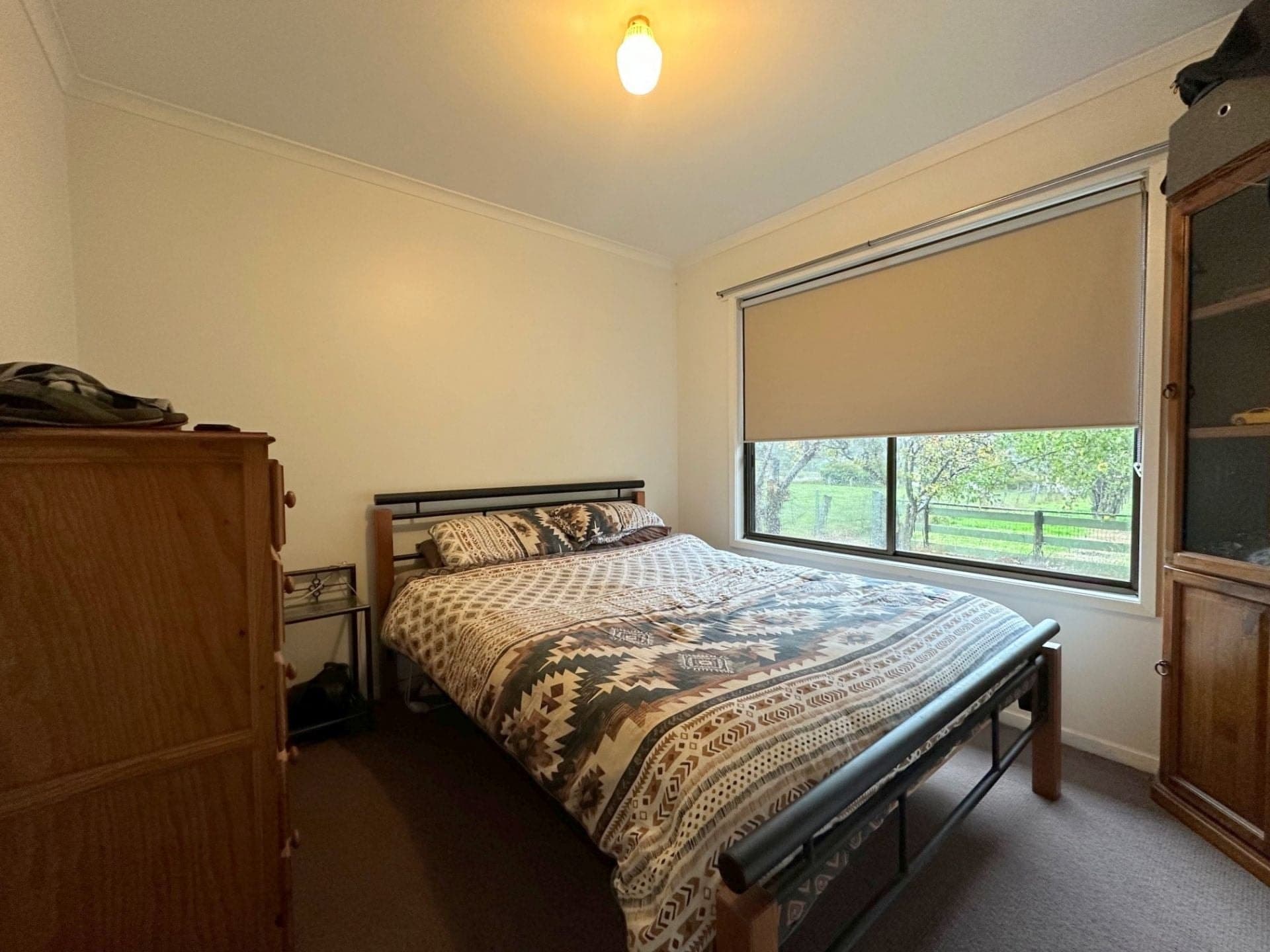 25 Lansdowne Street, Talbot - Thumbnail 5