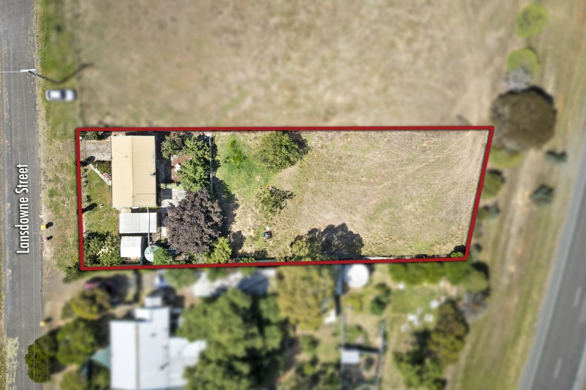 25 Lansdowne Street, Talbot - Thumbnail 7