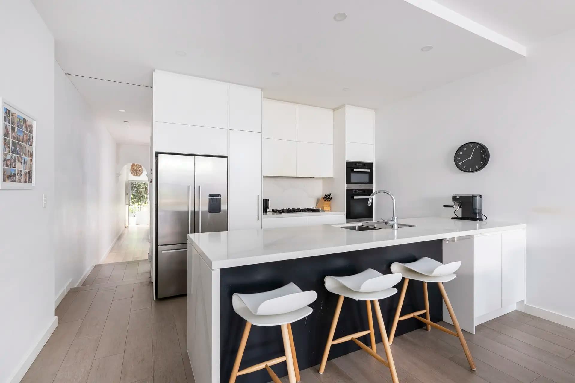 13 Fotheringham Street,
            Enmore, Enmore - Thumbnail 2