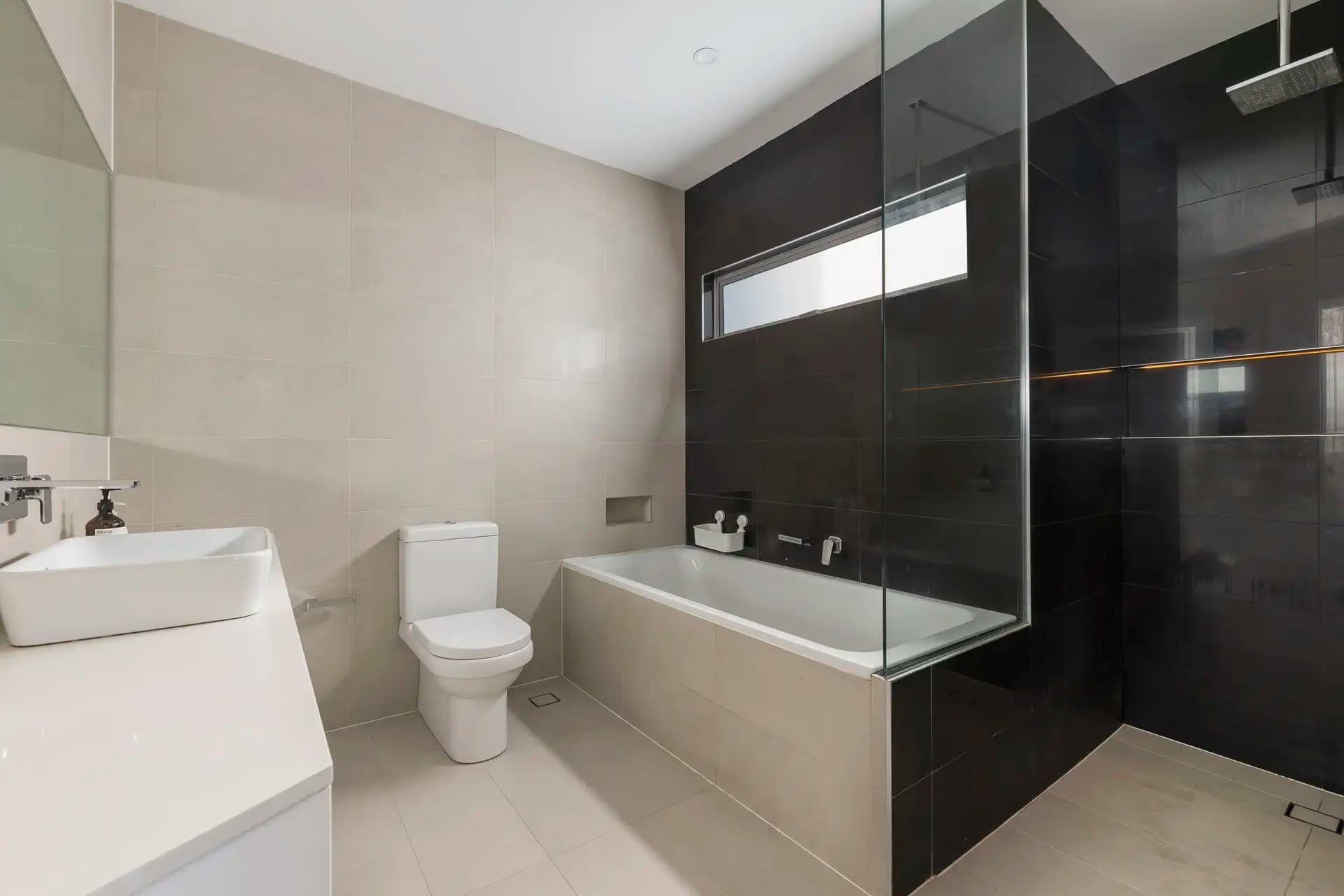 13 Fotheringham Street,
            Enmore, Enmore - Thumbnail 4