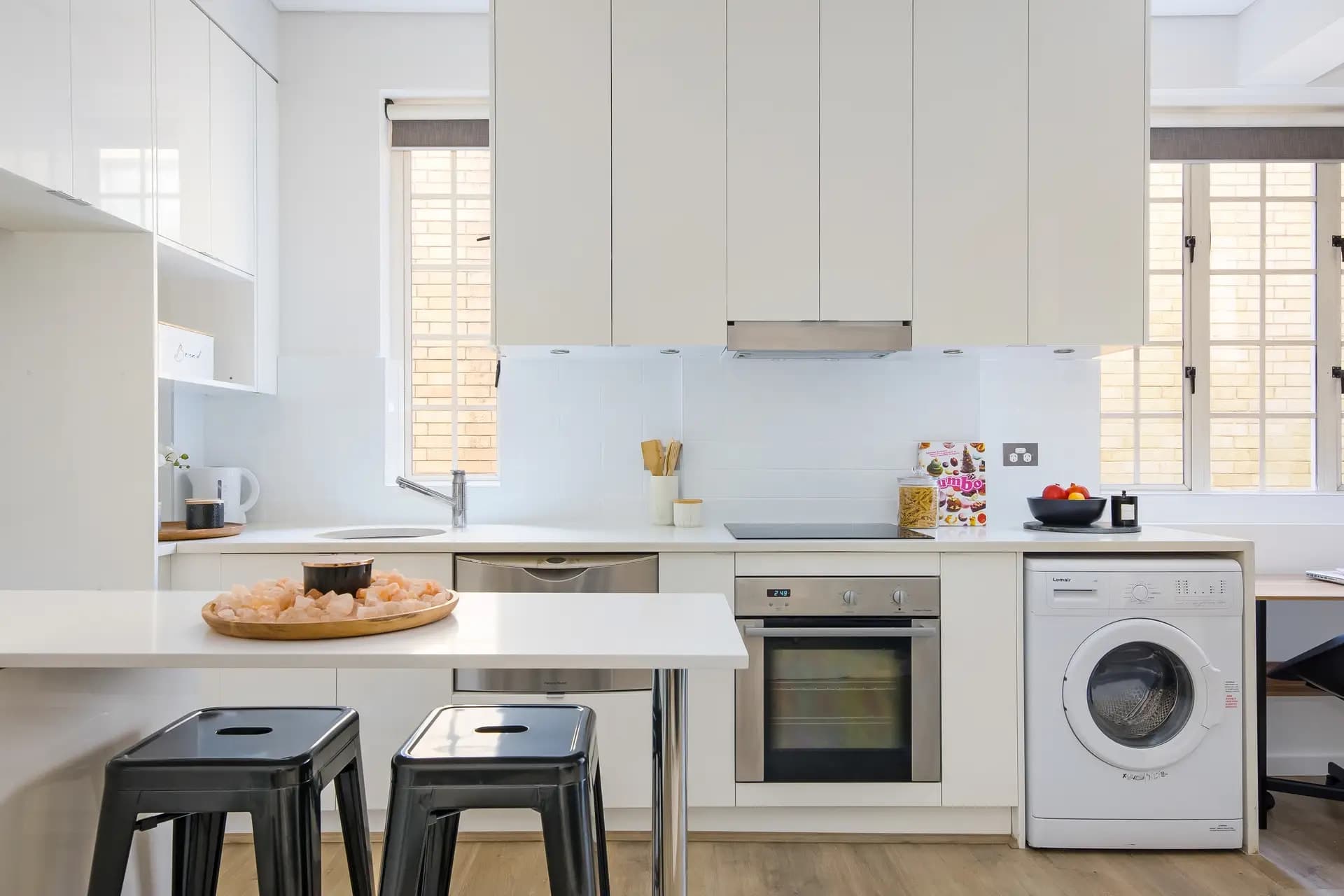 38/6 Stanley Street, Darlinghurst - Thumbnail 2