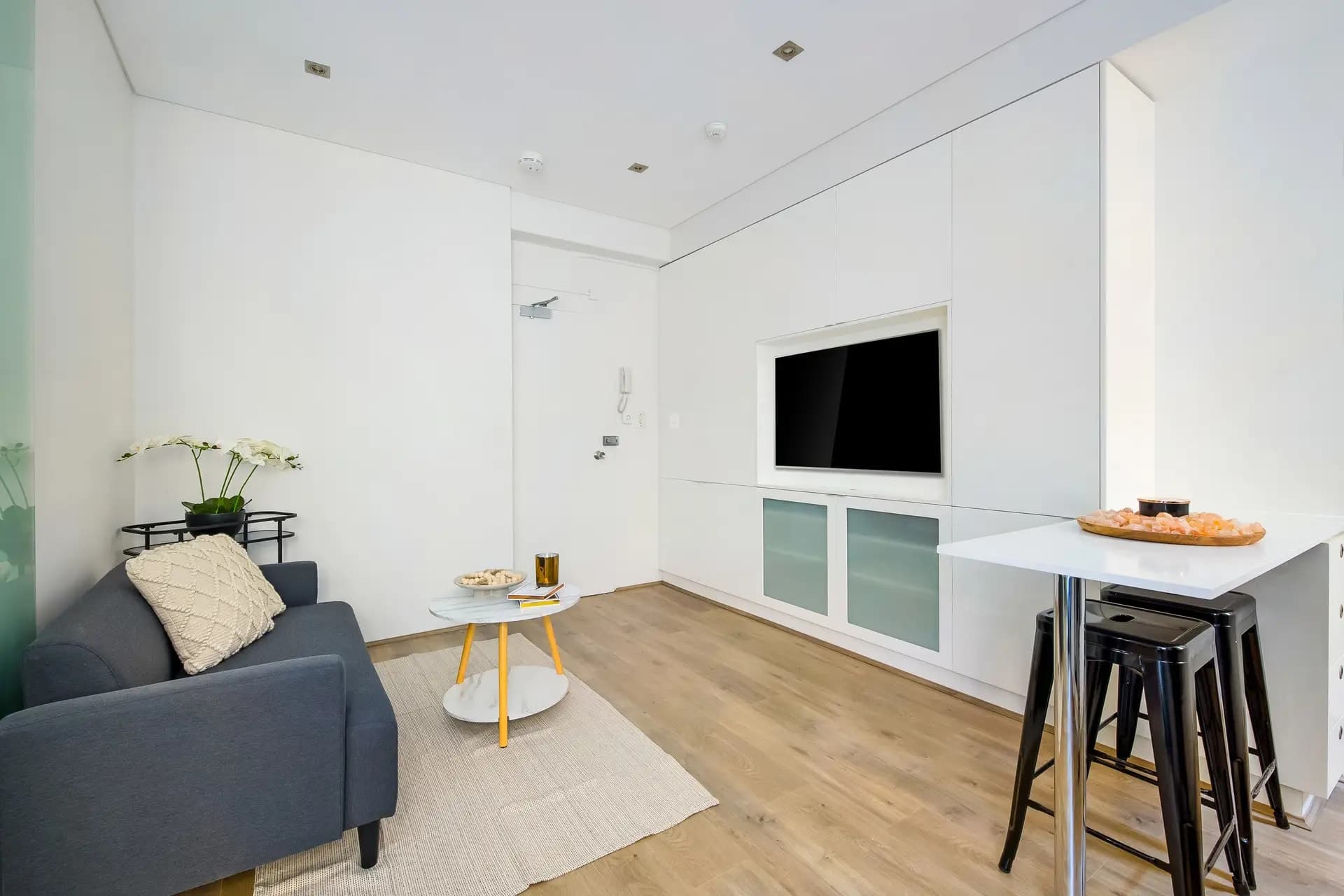 38/6 Stanley Street, Darlinghurst - Thumbnail 3