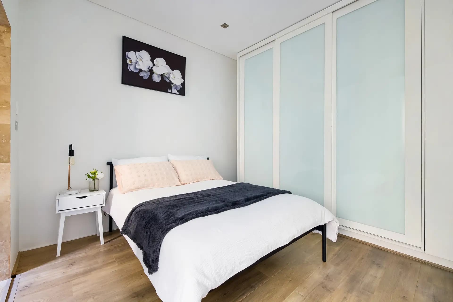 38/6 Stanley Street, Darlinghurst - Thumbnail 4