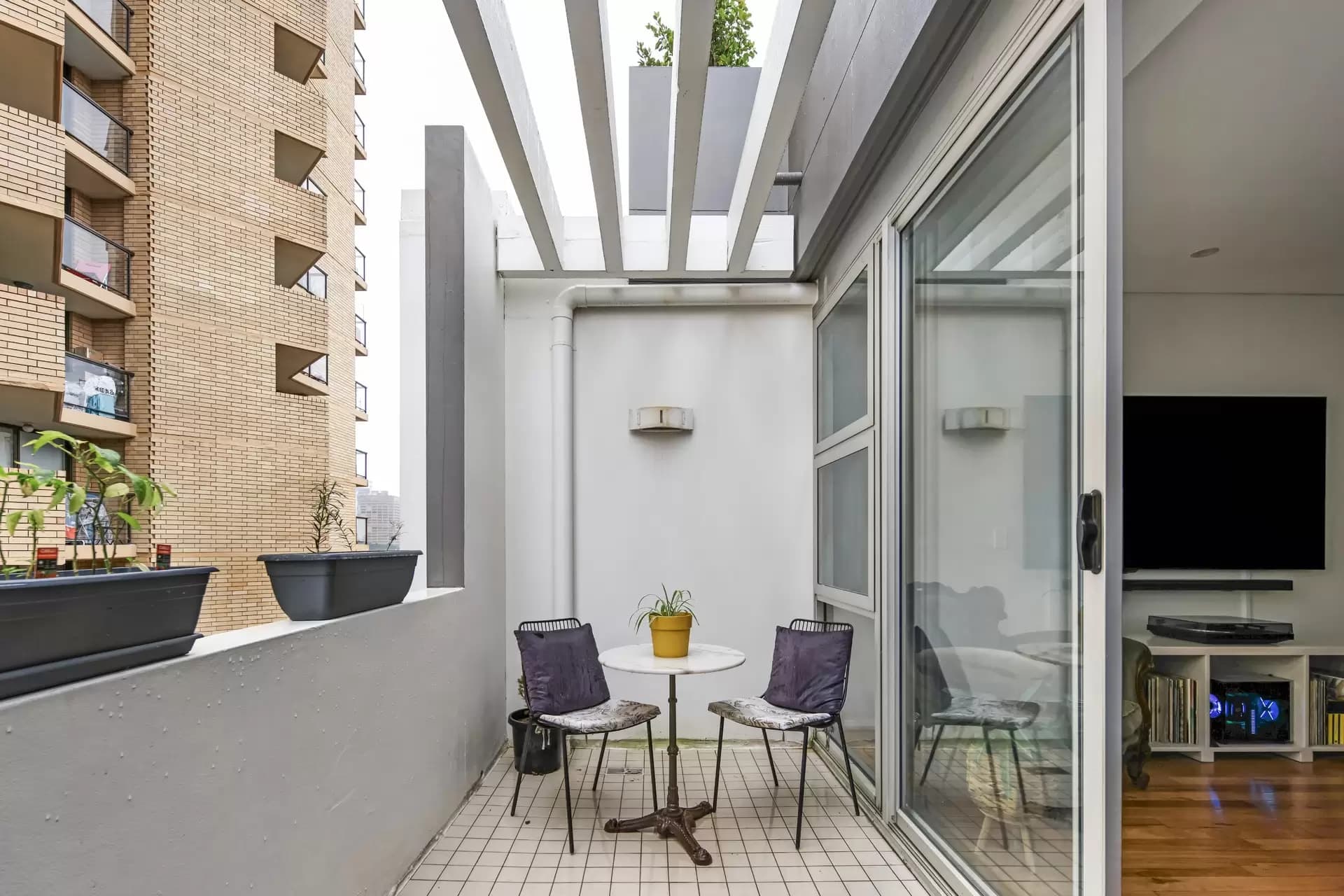 401/241-247 Crown Street, Darlinghurst - Thumbnail 2
