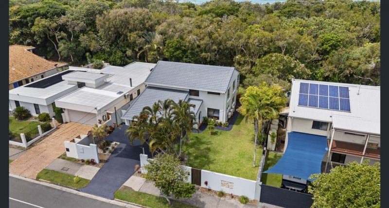 221 Oceanic Drive, Bokarina, Bokarina - Thumbnail 2