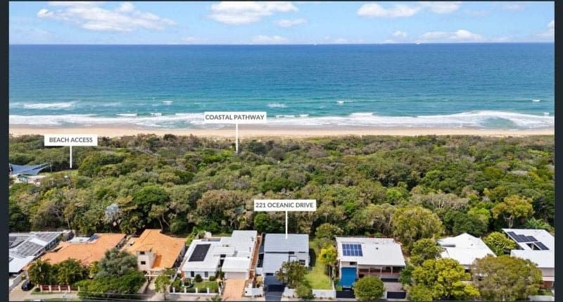 221 Oceanic Drive, Bokarina, Bokarina - Thumbnail 3