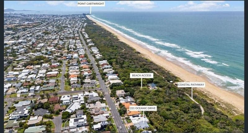 221 Oceanic Drive, Bokarina, Bokarina - Thumbnail 4