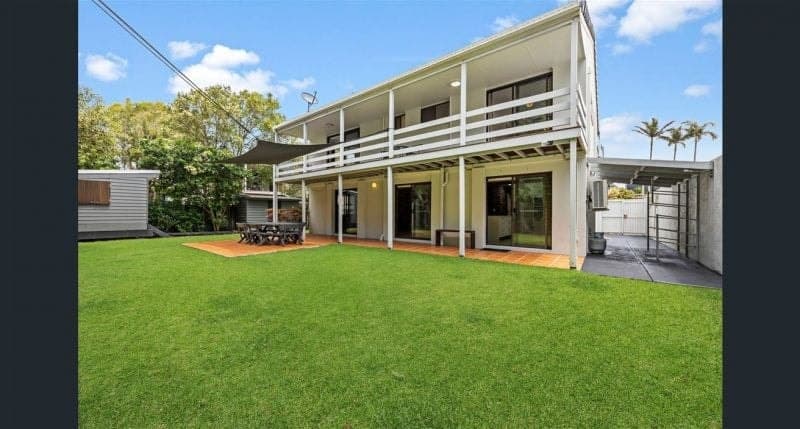 221 Oceanic Drive, Bokarina, Bokarina - Thumbnail 5