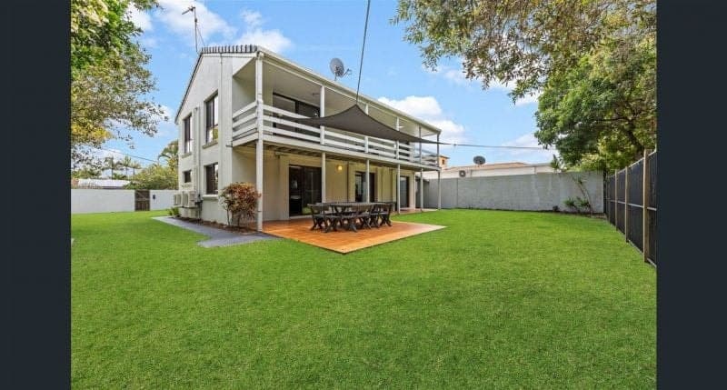 221 Oceanic Drive, Bokarina, Bokarina - Thumbnail 6