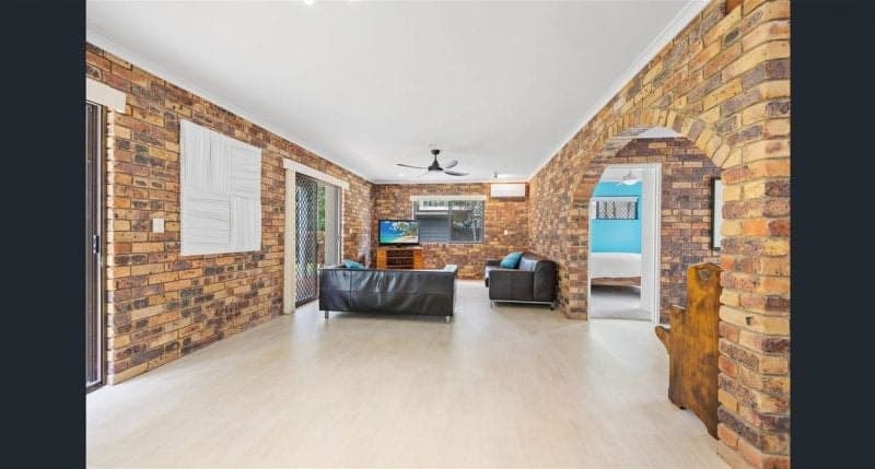 221 Oceanic Drive, Bokarina, Bokarina - Thumbnail 7