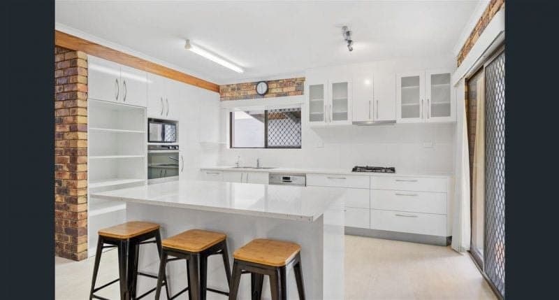 221 Oceanic Drive, Bokarina, Bokarina - Thumbnail 8