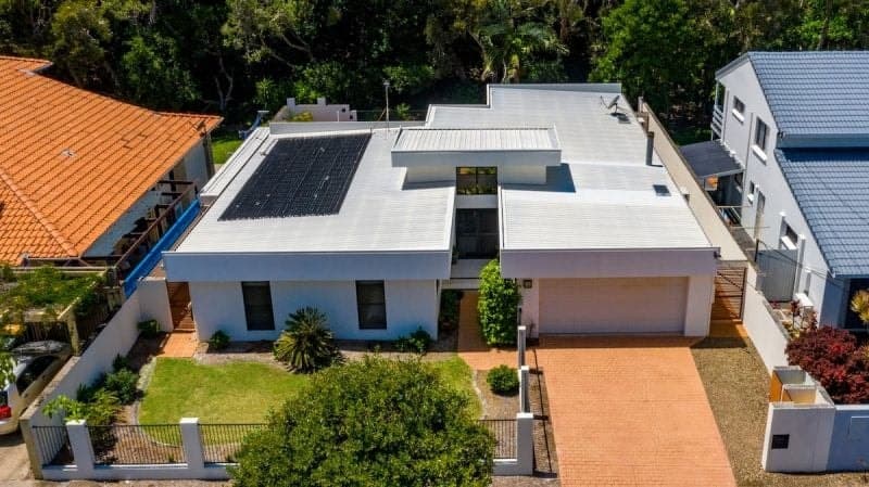 219 Oceanic Drive, Bokarina, Bokarina - Thumbnail 2