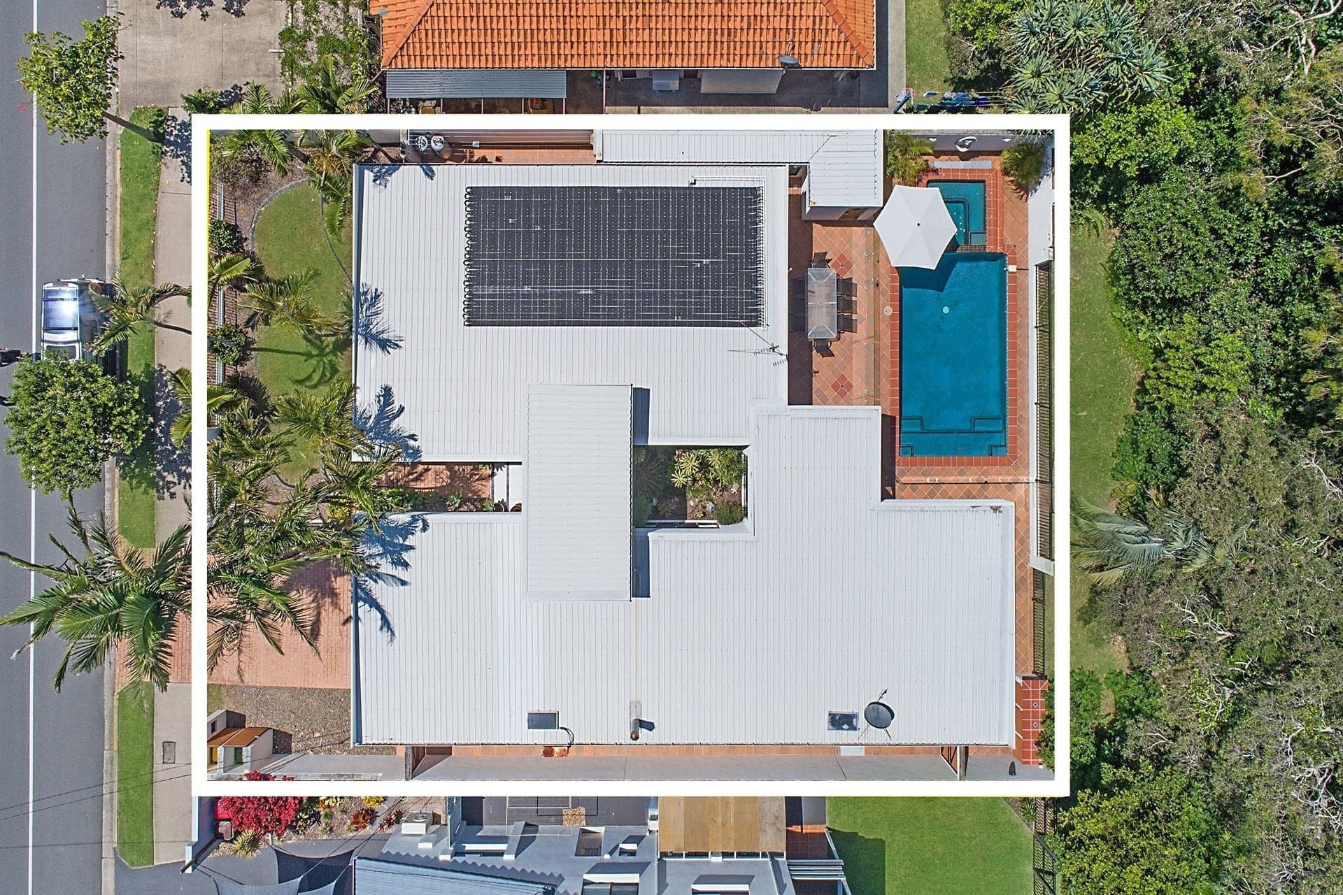 219 Oceanic Drive, Bokarina, Bokarina - Thumbnail 3