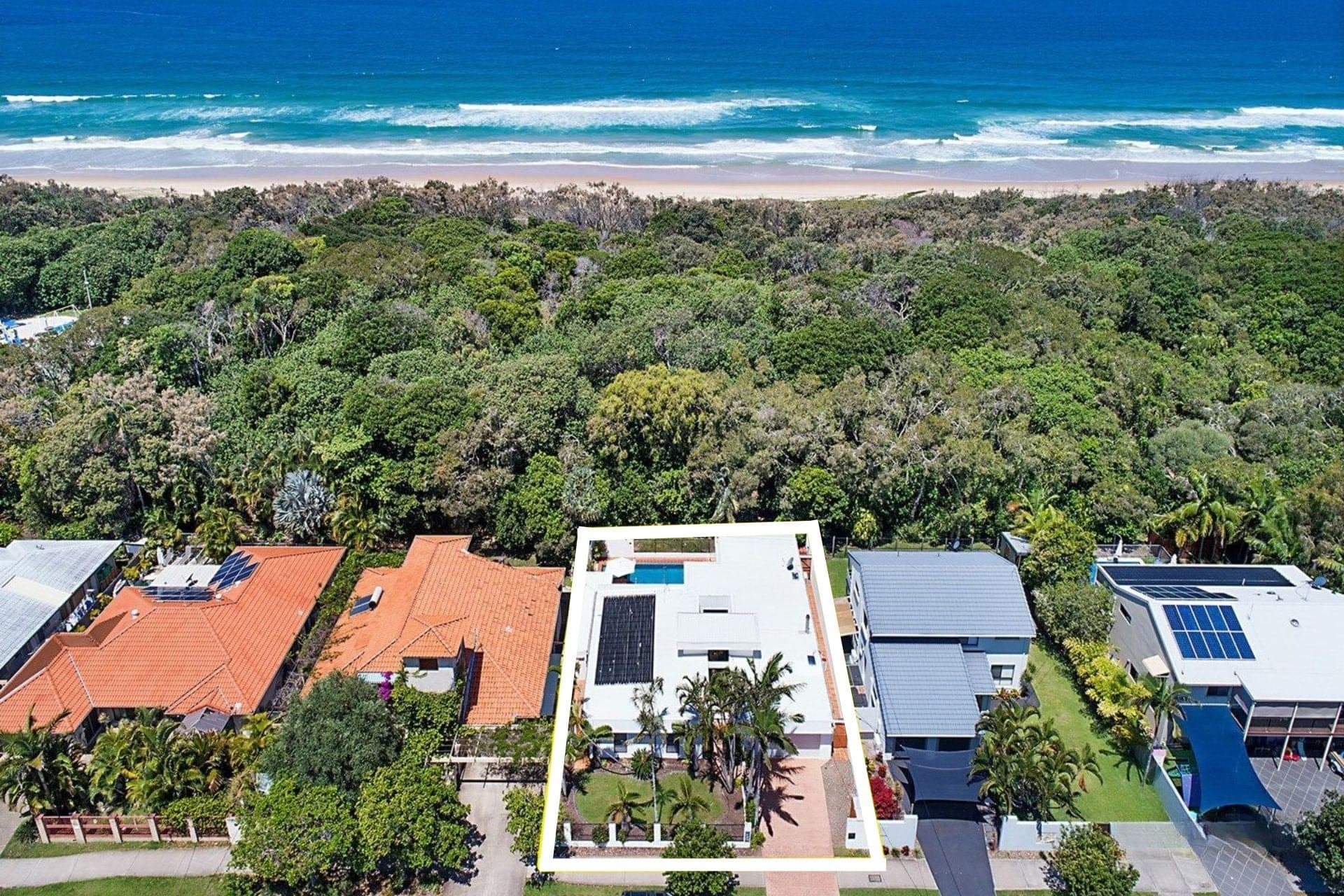 219 Oceanic Drive, Bokarina, Bokarina - Thumbnail 4