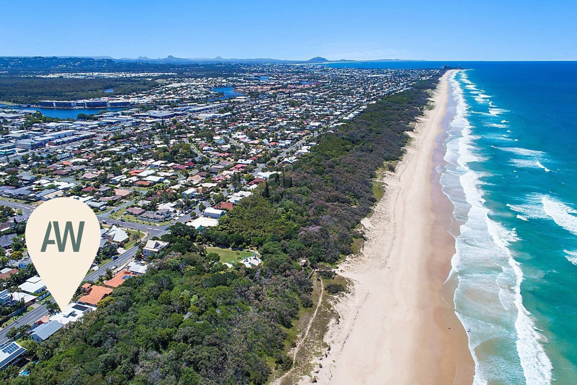 219 Oceanic Drive, Bokarina, Bokarina - Thumbnail 5