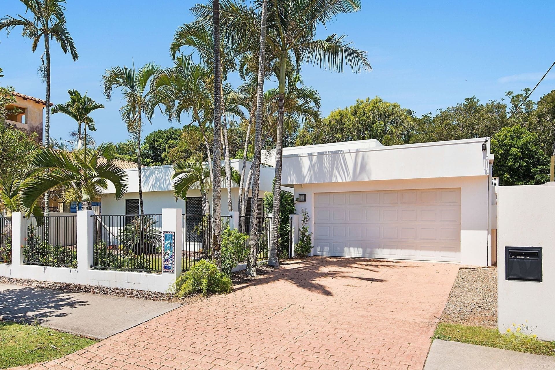 219 Oceanic Drive, Bokarina, Bokarina - Thumbnail 6