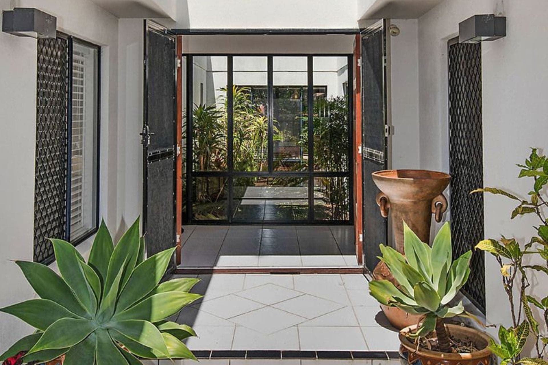 219 Oceanic Drive, Bokarina, Bokarina - Thumbnail 7