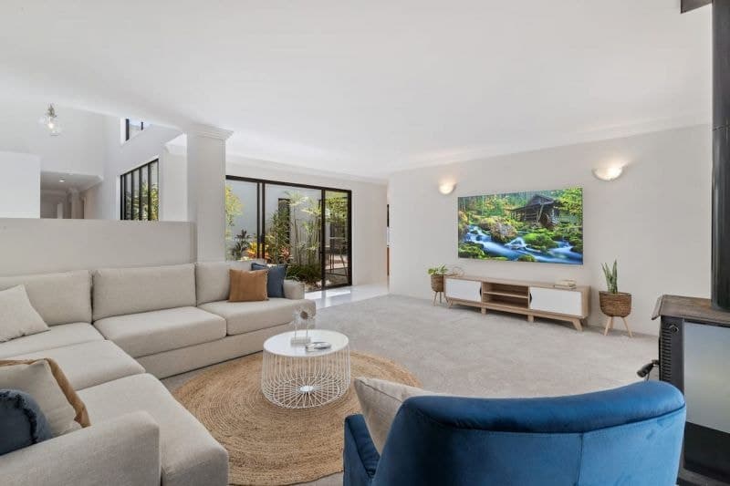 219 Oceanic Drive, Bokarina, Bokarina - Thumbnail 8