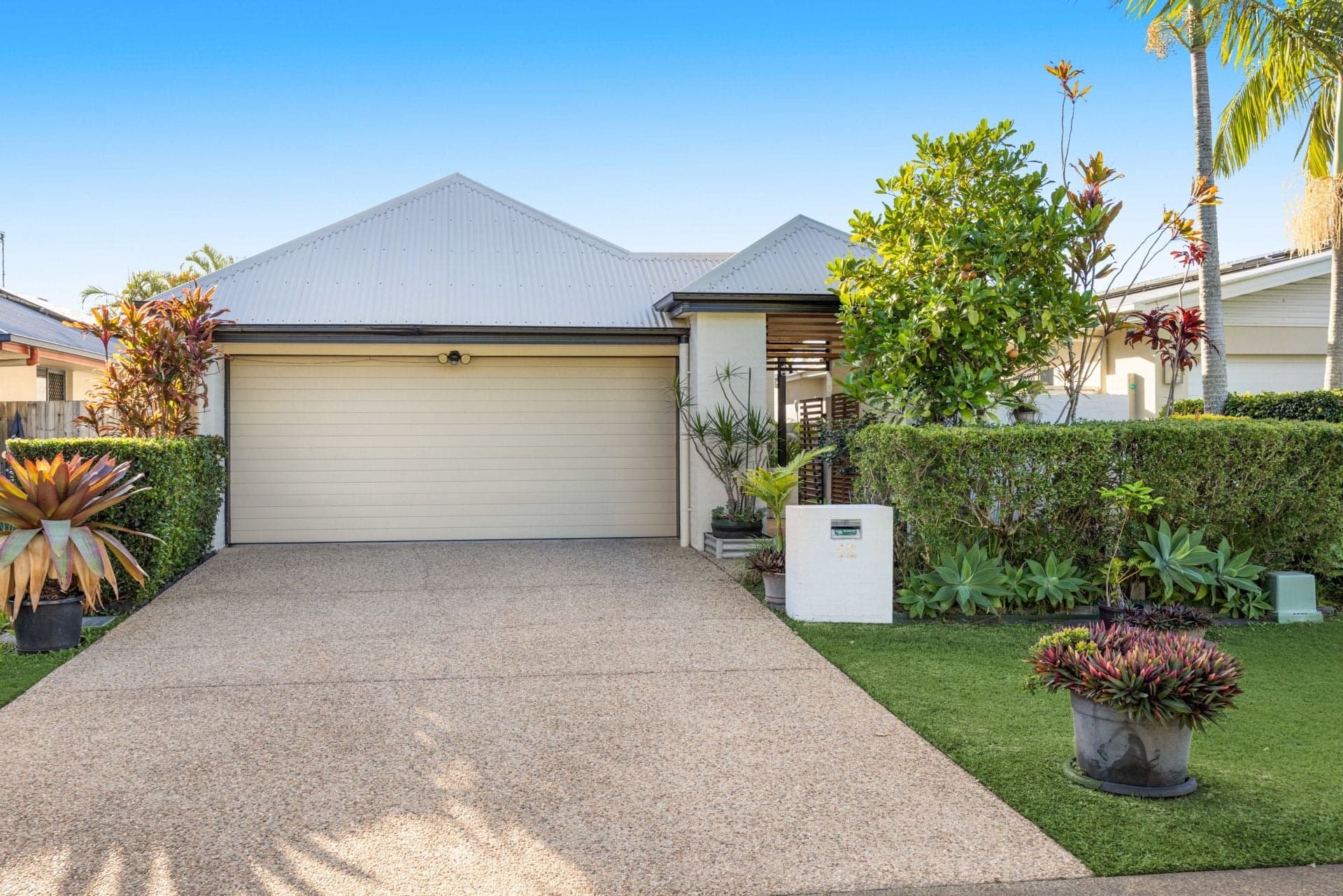 12 Martinique Court, Kawana Island, Kawana Island - Thumbnail 5