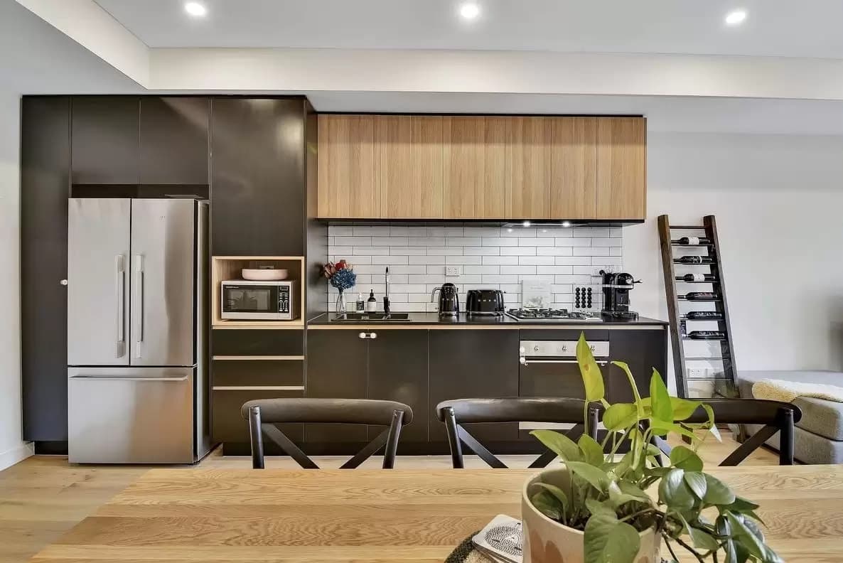 8/236 Illawarra Road, Marrickville - Image 1