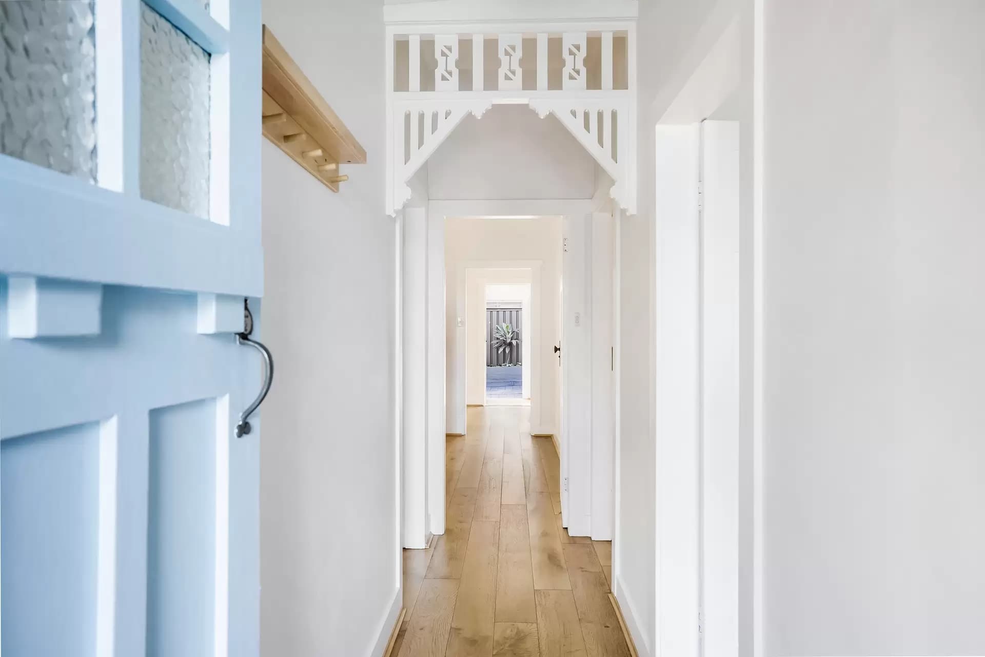 17 Chester Street, Petersham - Thumbnail 3