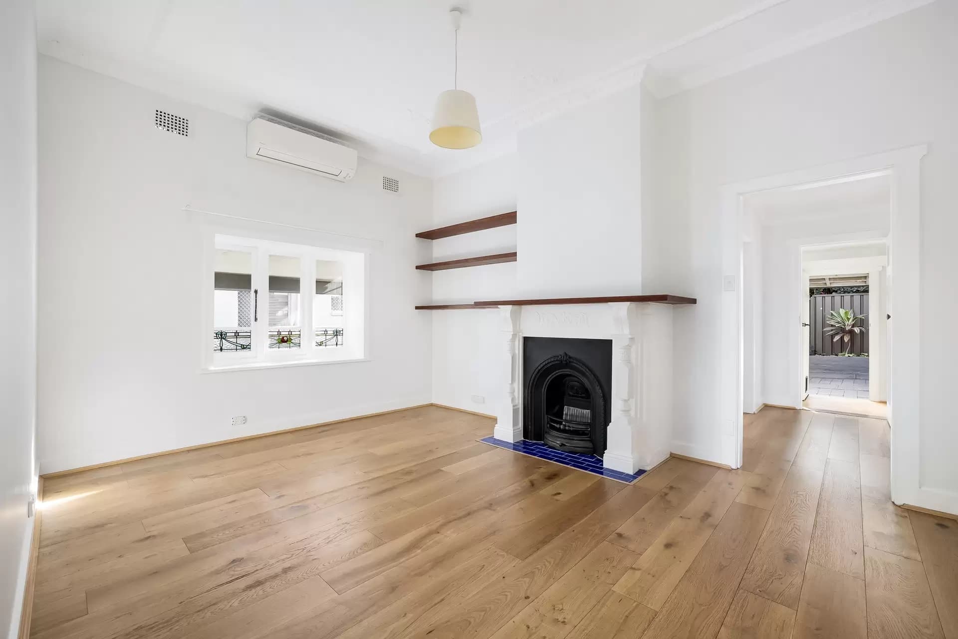 17 Chester Street, Petersham - Thumbnail 4