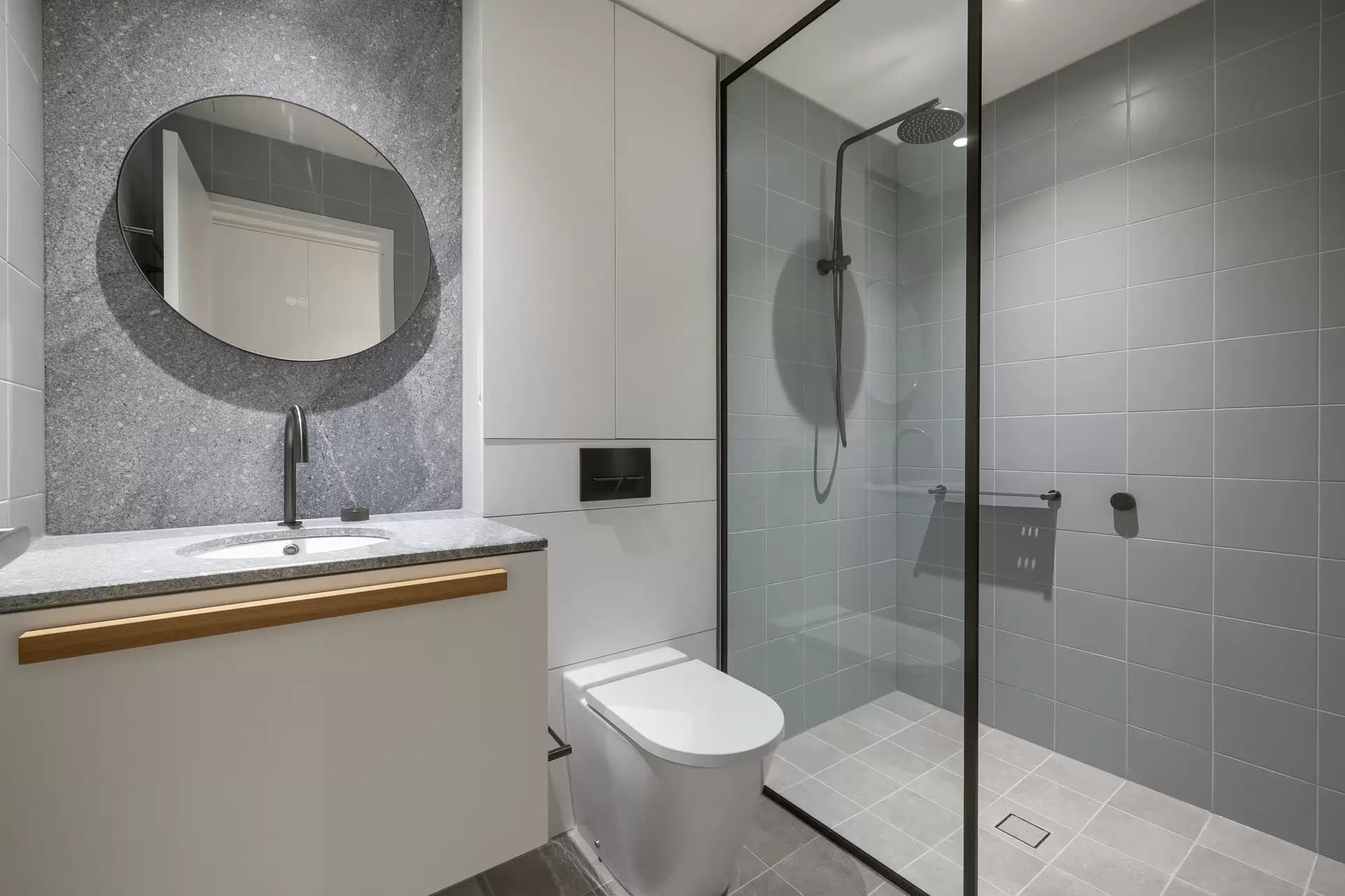 214C/186 Victoria Road, Marrickville - Thumbnail 2