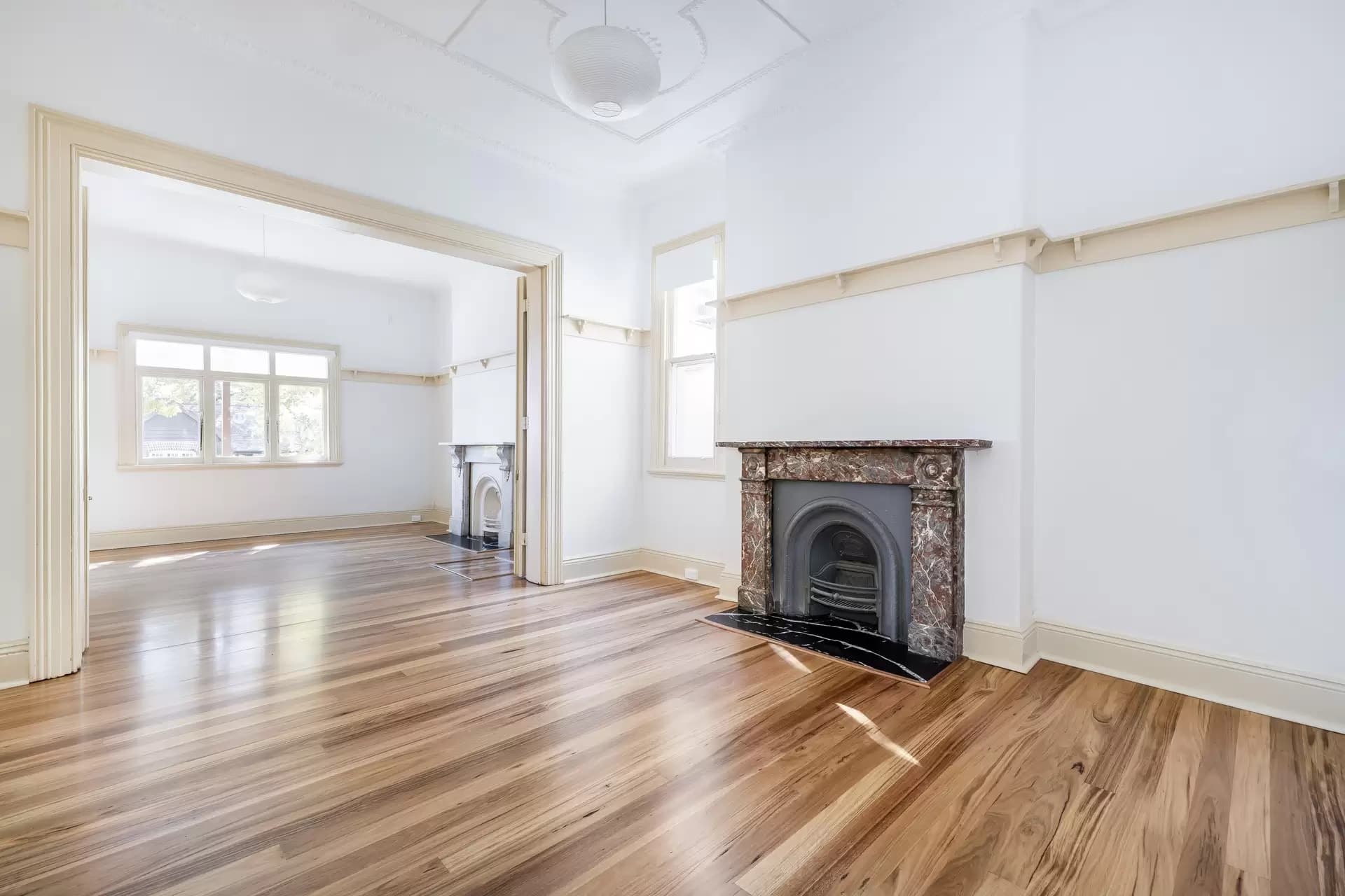 175 Denison Road, Dulwich Hill - Image 1