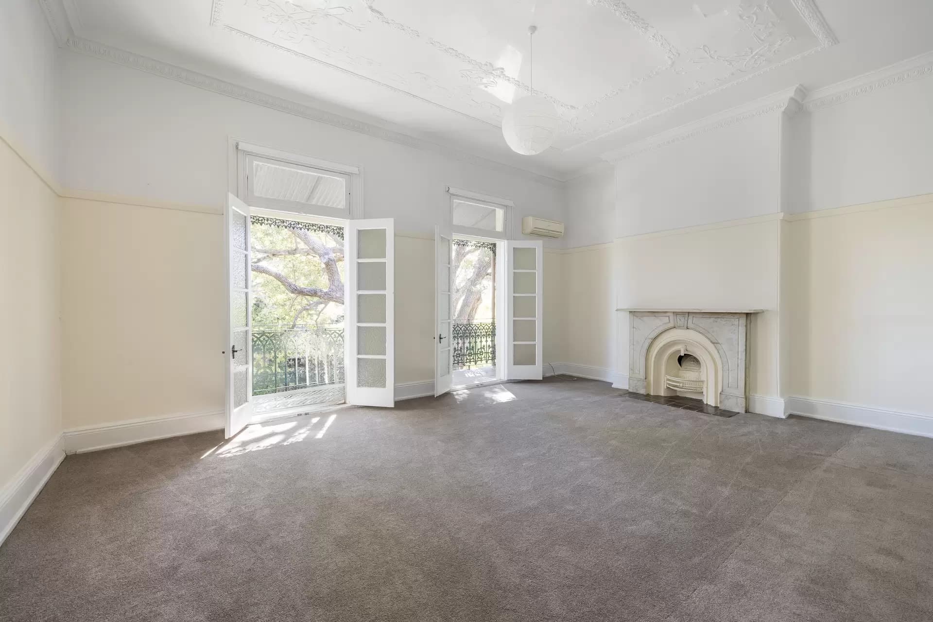 175 Denison Road, Dulwich Hill - Thumbnail 2