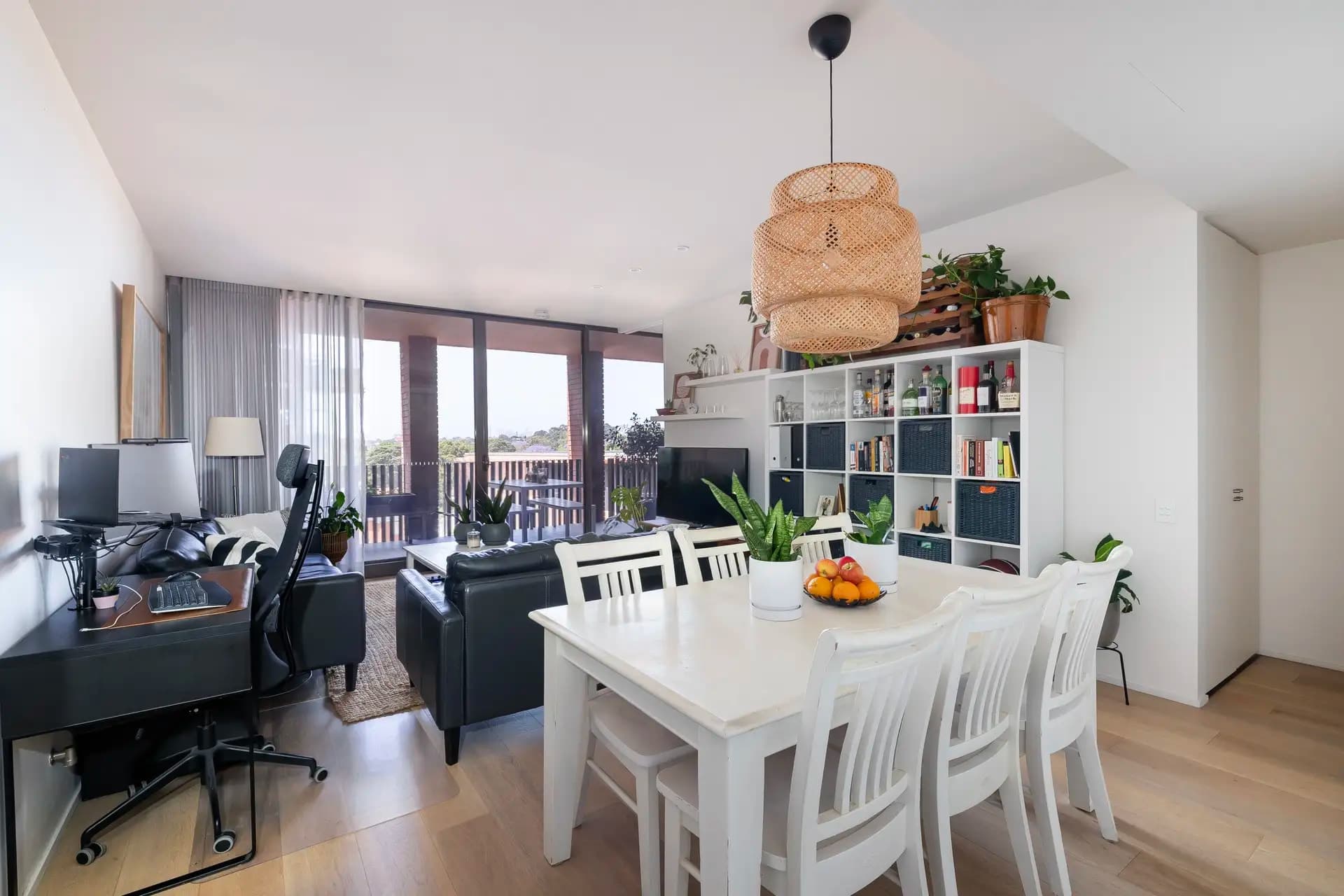 2510/6 Grove Street, Dulwich Hill - Image 1