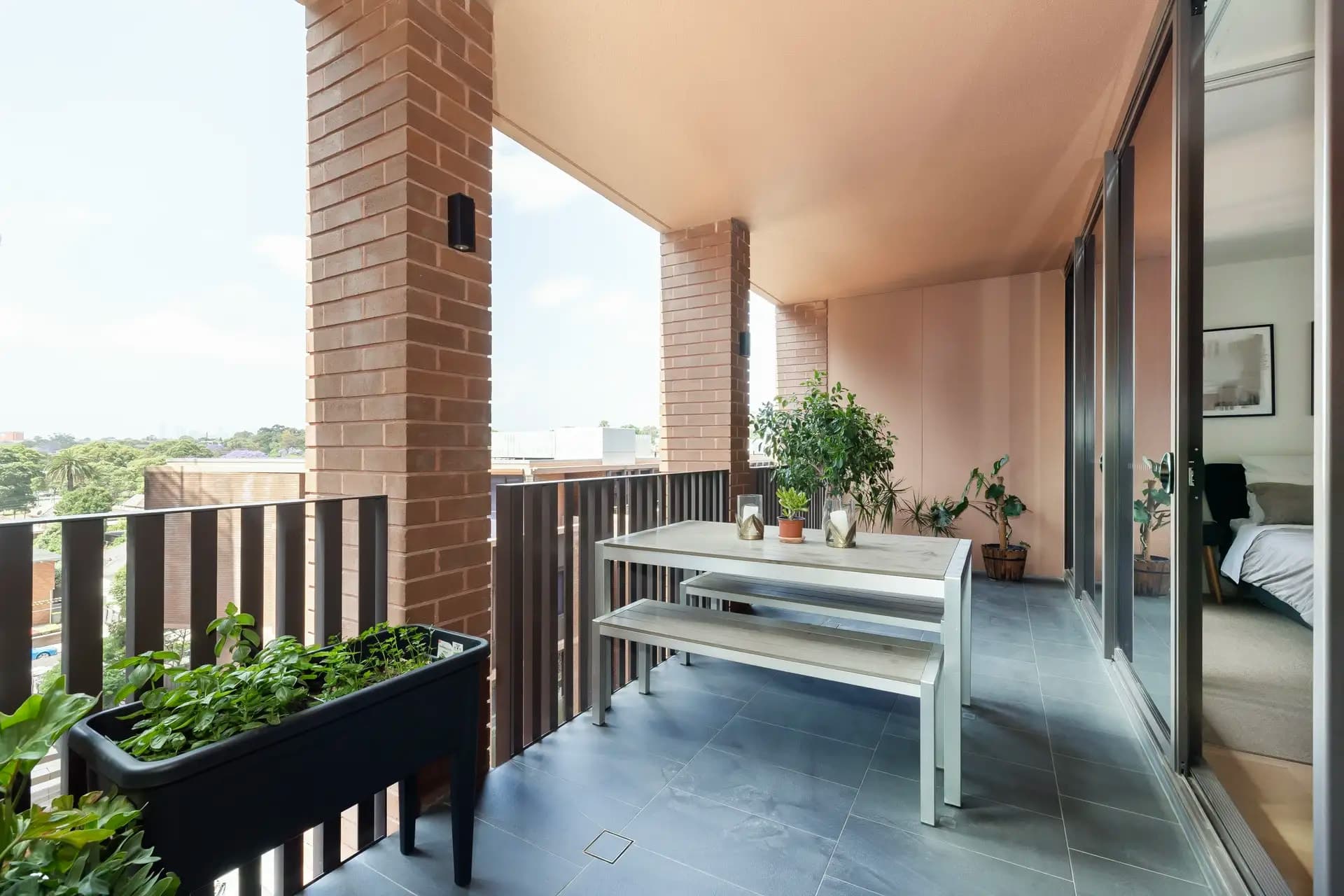 2510/6 Grove Street, Dulwich Hill - Thumbnail 2