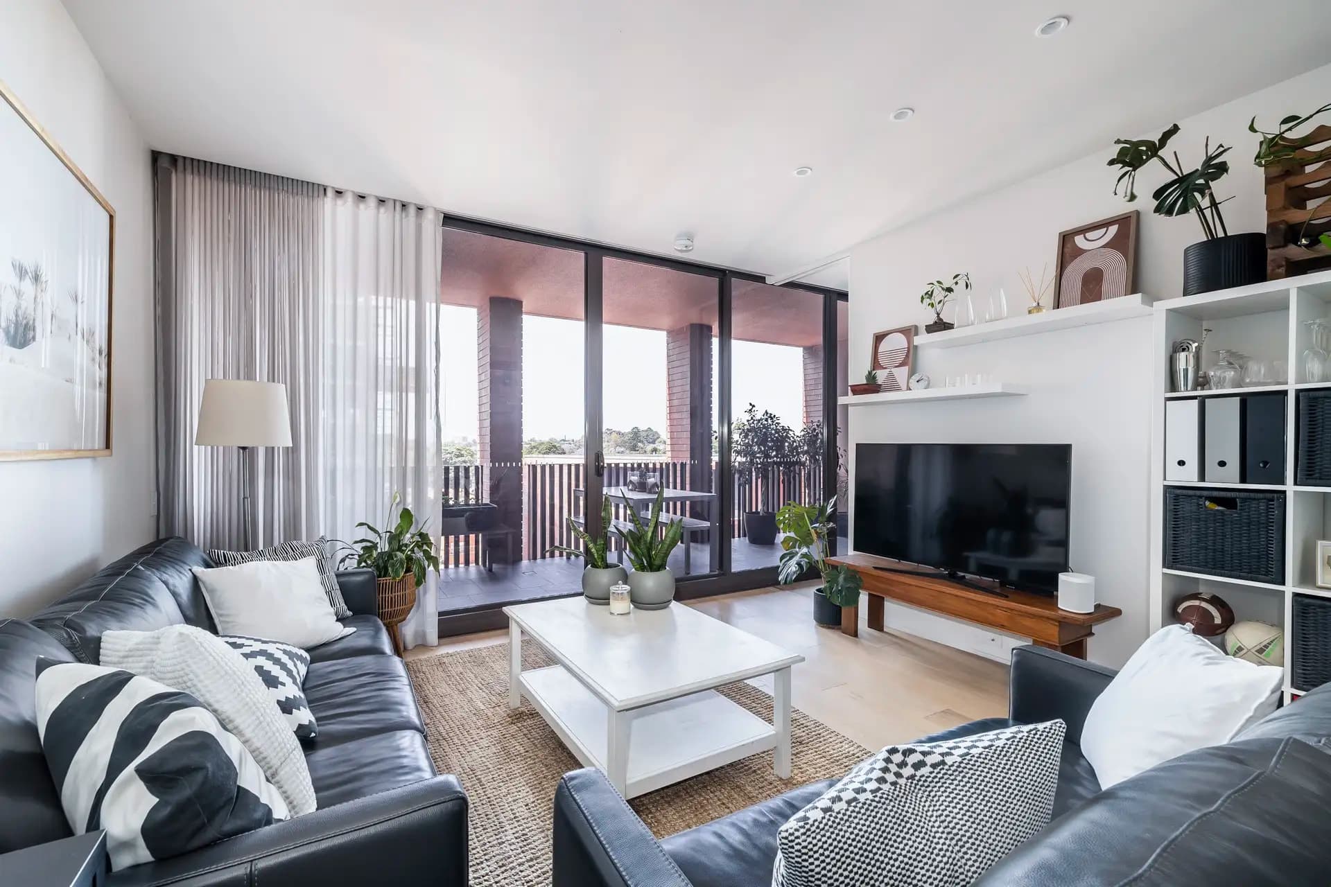 2510/6 Grove Street, Dulwich Hill - Thumbnail 3