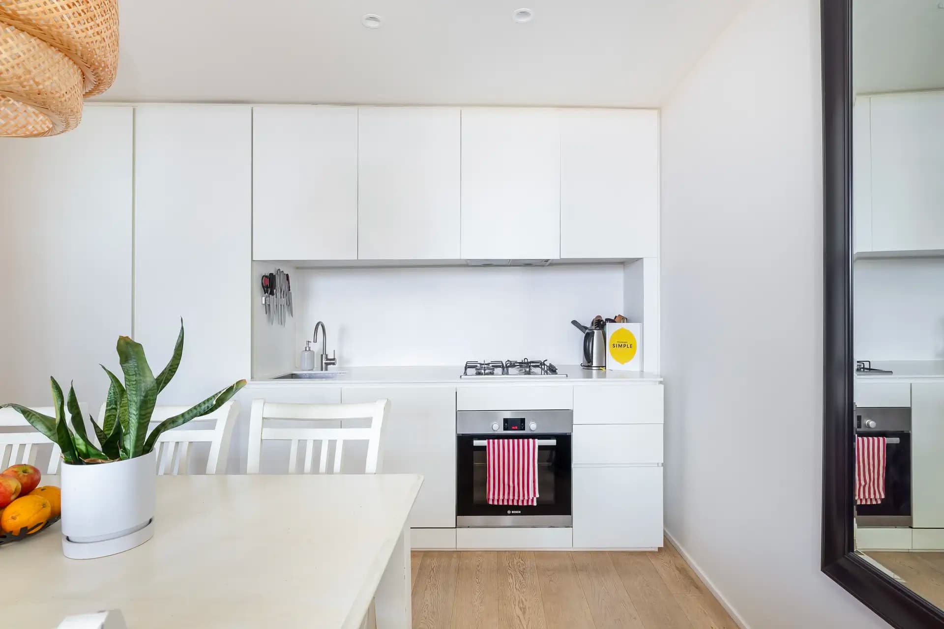 2510/6 Grove Street, Dulwich Hill - Thumbnail 4