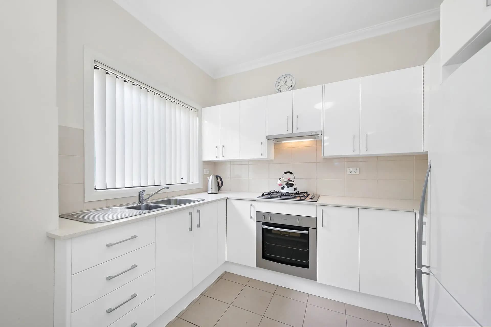 182A Ashford Avenue, Milperra - Image 1